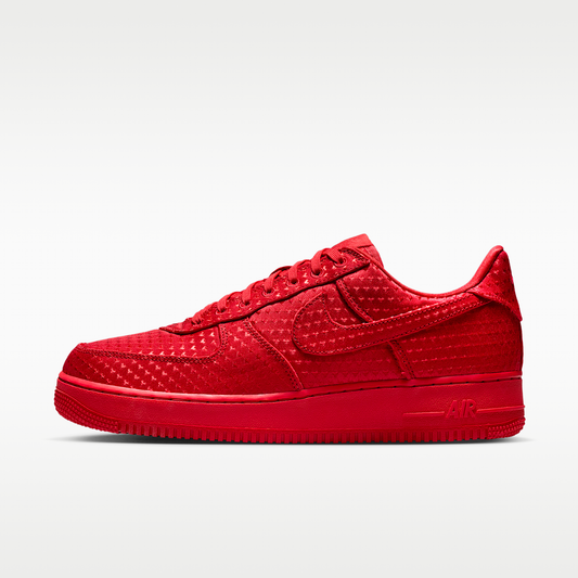 Nike Air Force 1 Retro 'Valentine's Day'