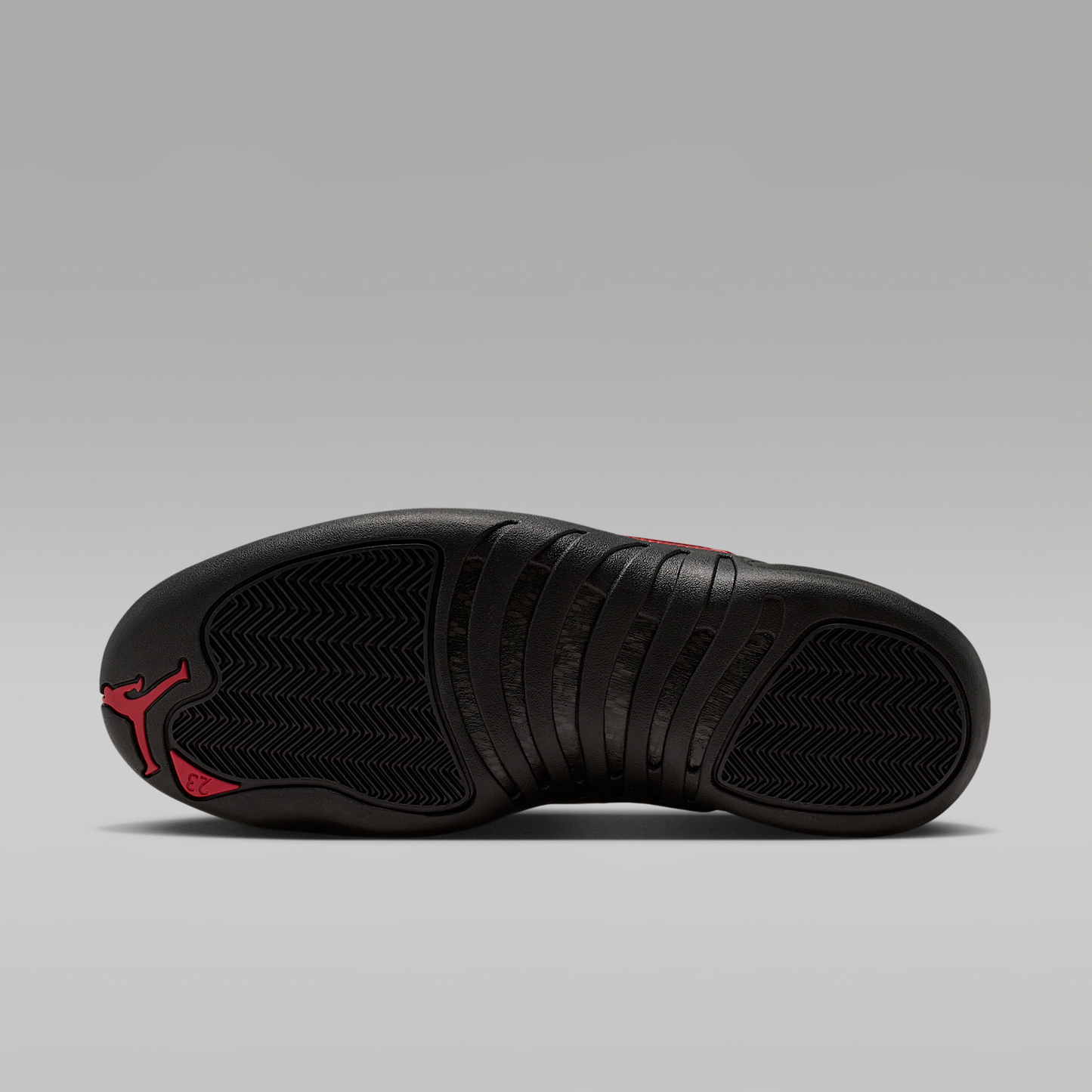 Air Jordan 12 Retro 'Bloodline'