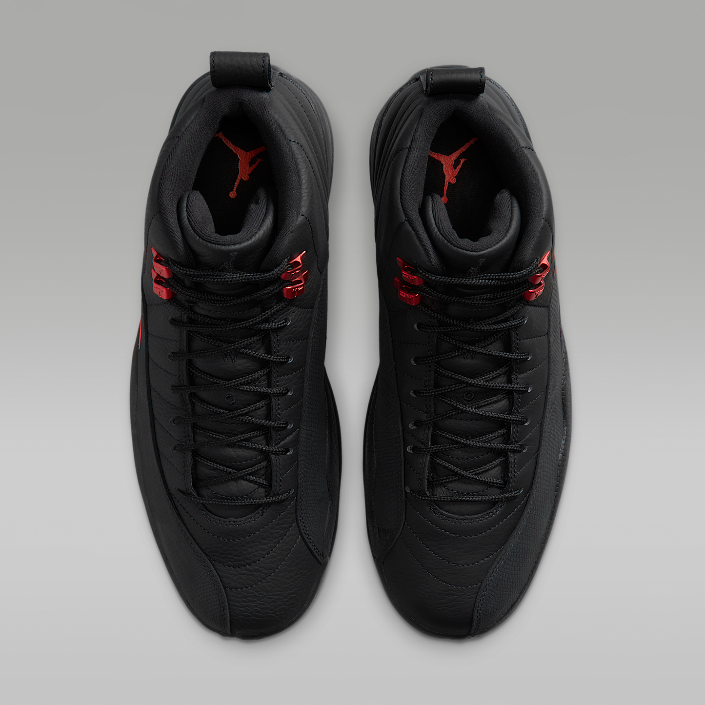 Air Jordan 12 Retro 'Bloodline'