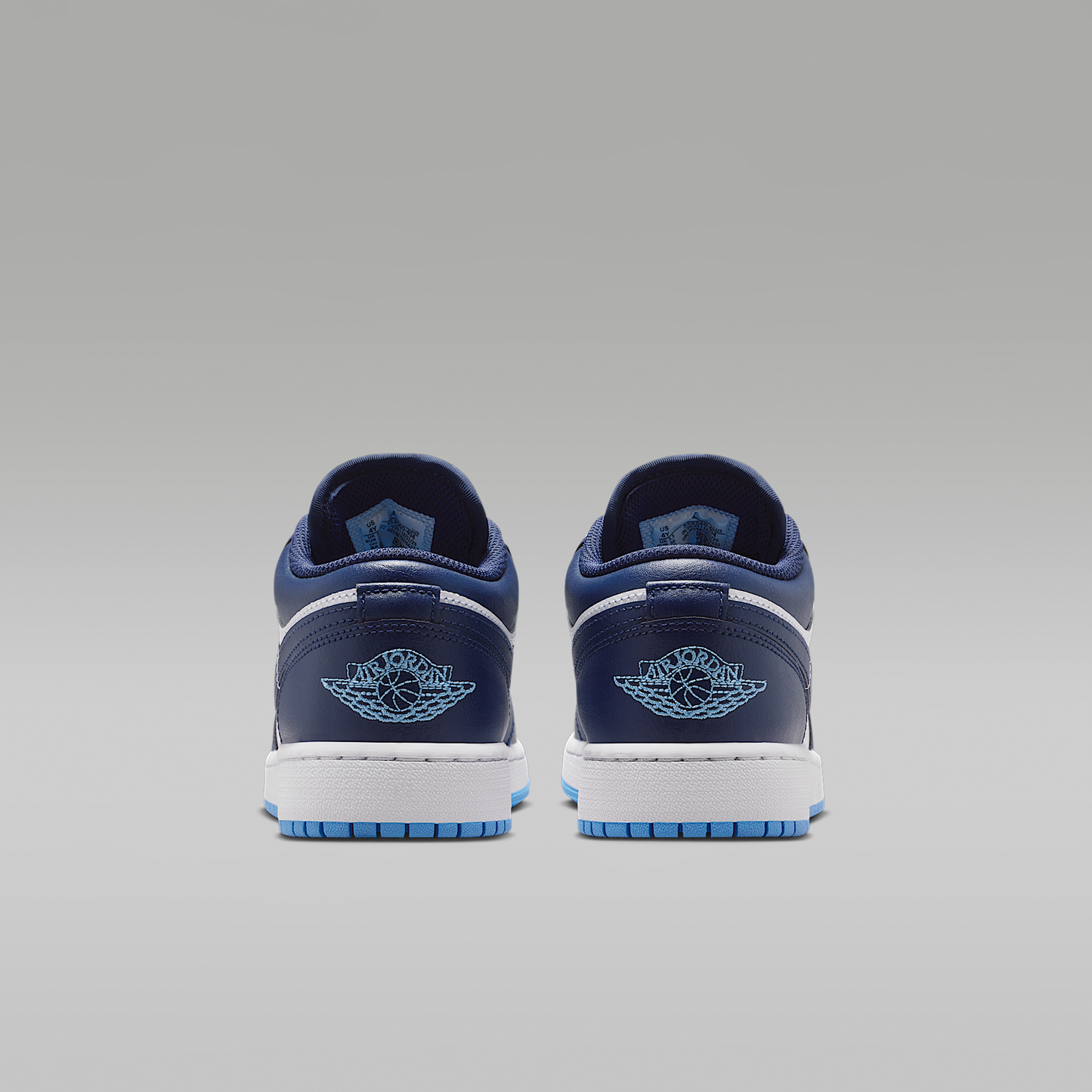 Air Jordan 1 Low