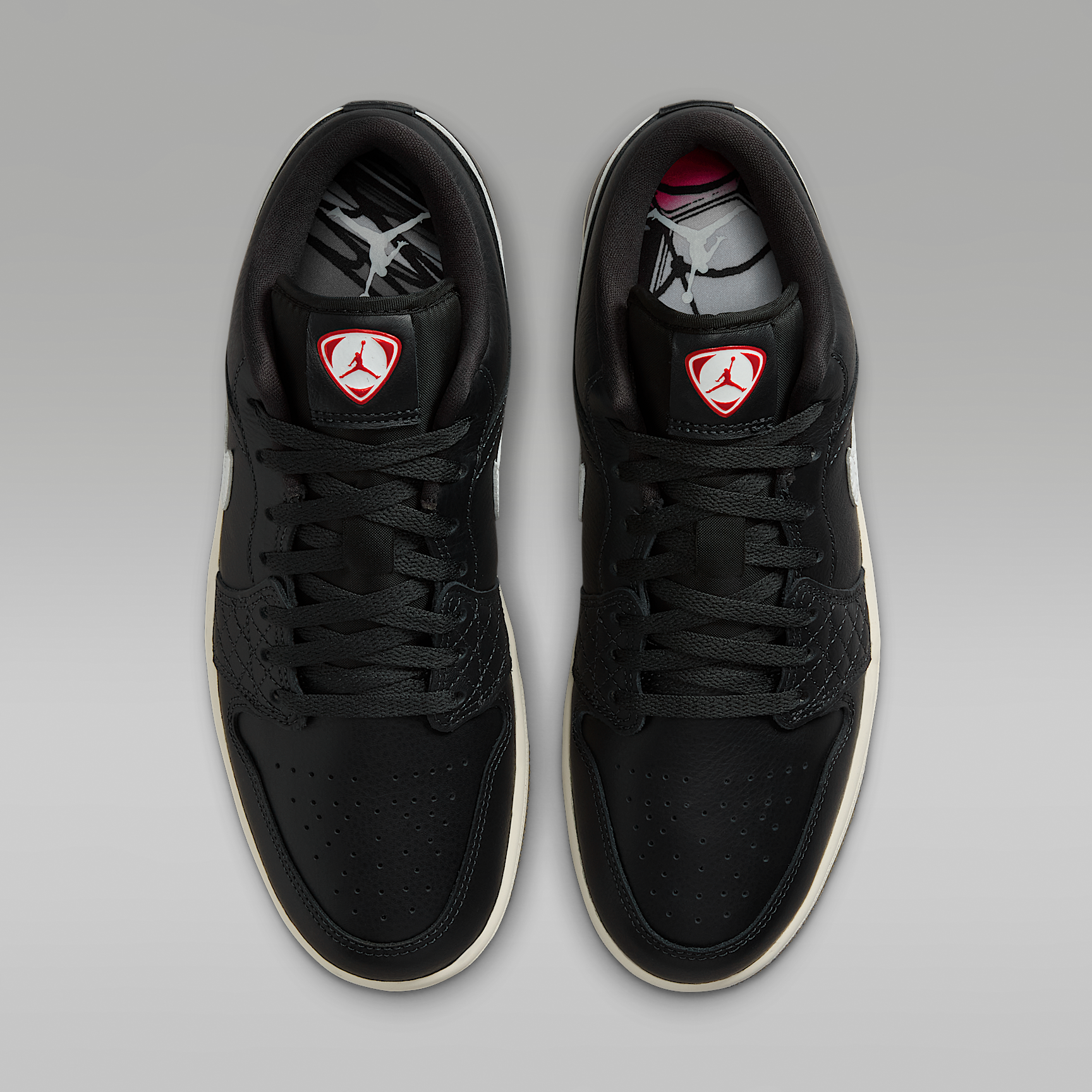 Air Jordan 1 Low SE