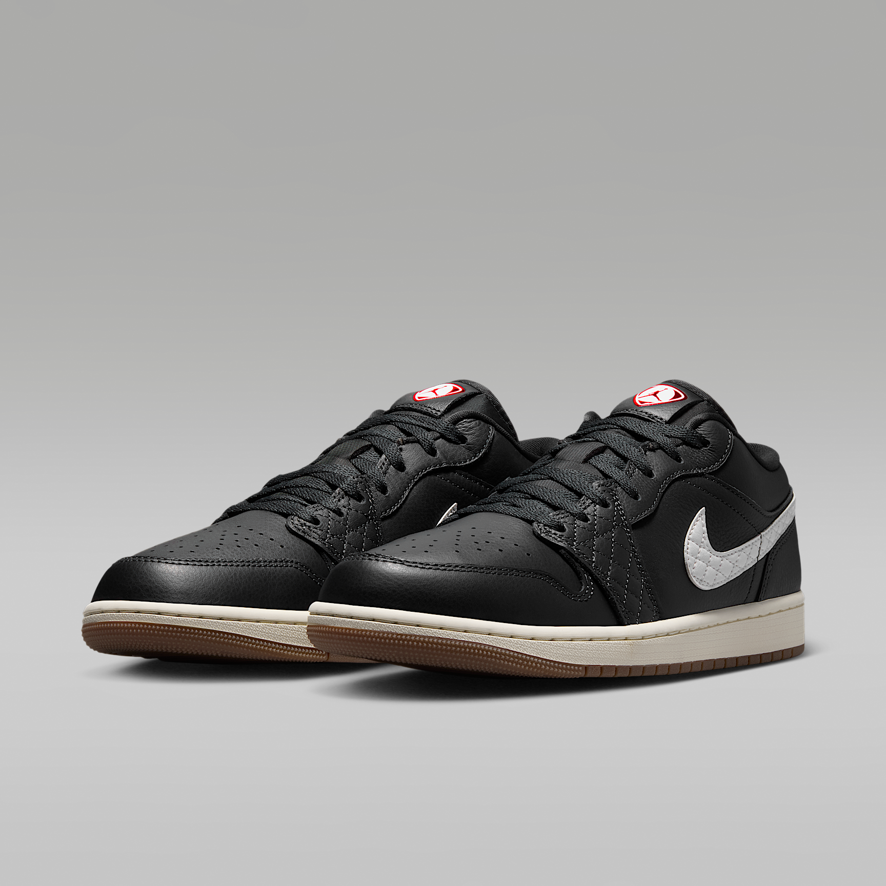 Air Jordan 1 Low SE