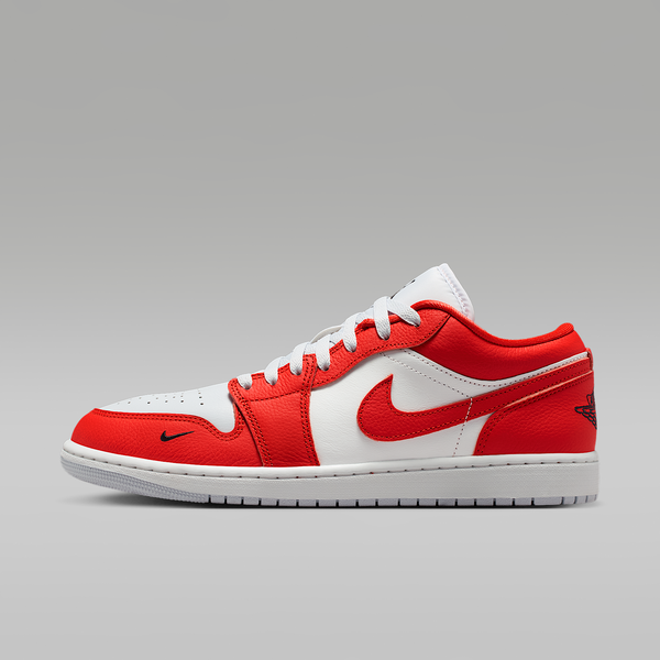 Air Jordan 1 Low SE