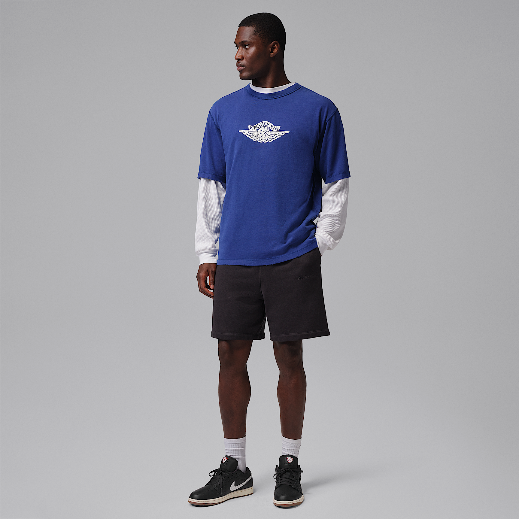 Air Jordan 1 Low SE