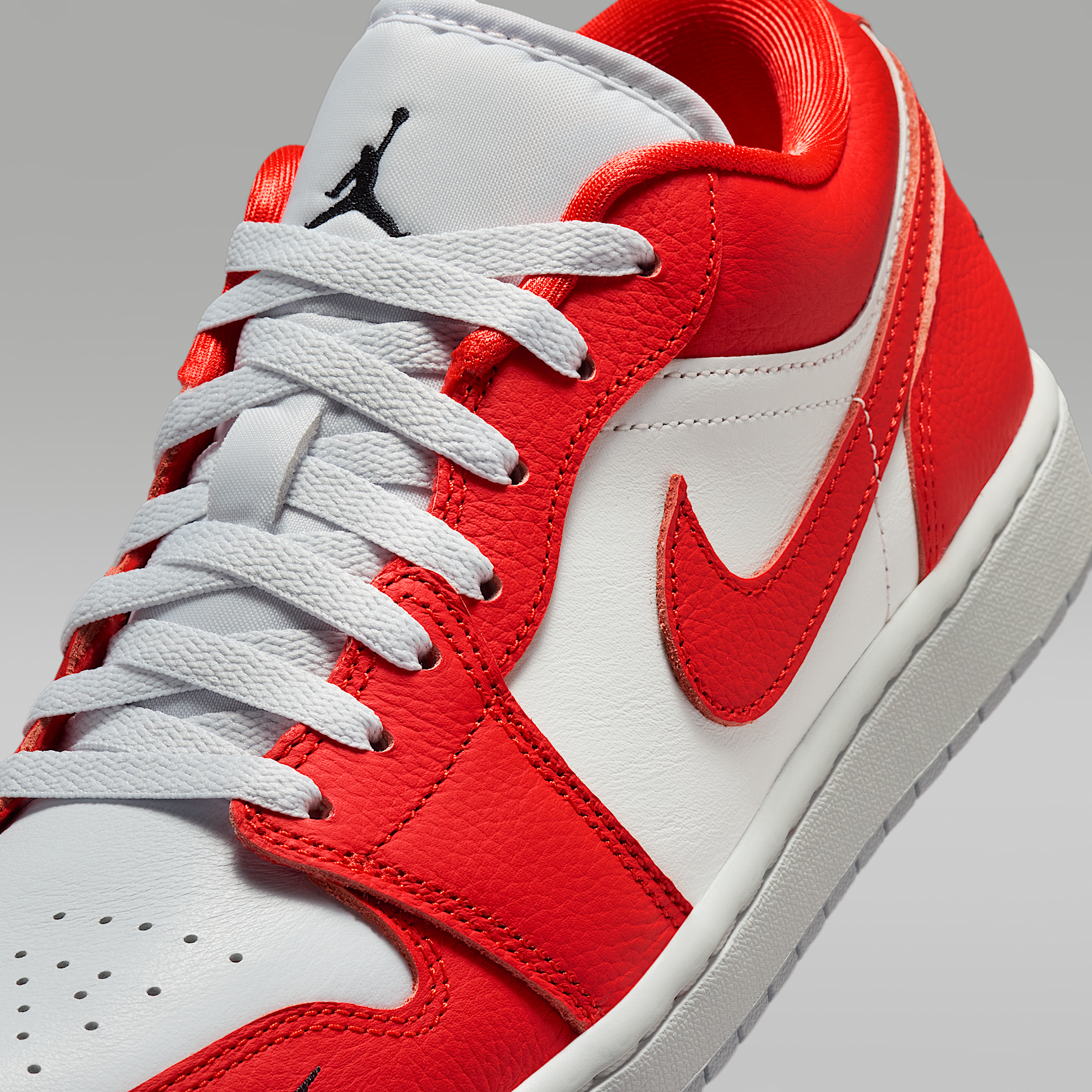 Air Jordan 1 Low SE