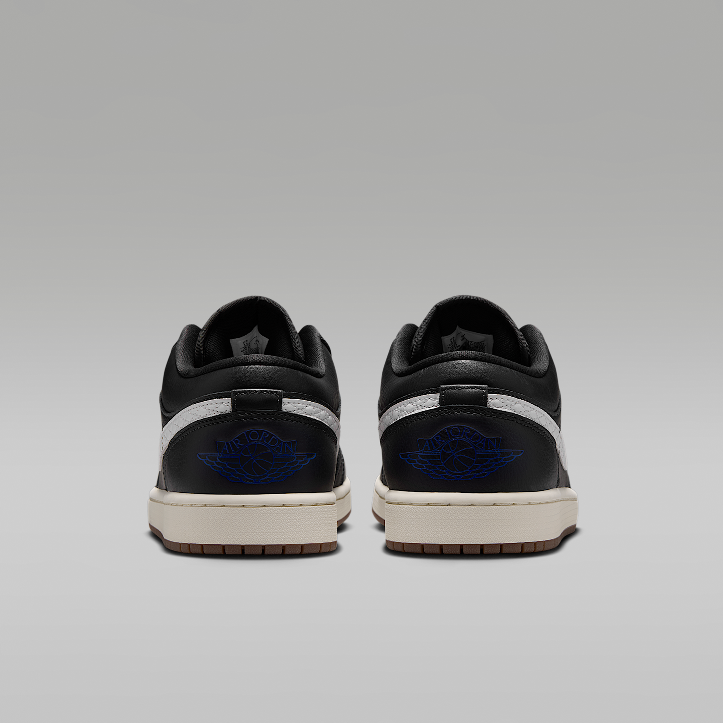 Air Jordan 1 Low SE
