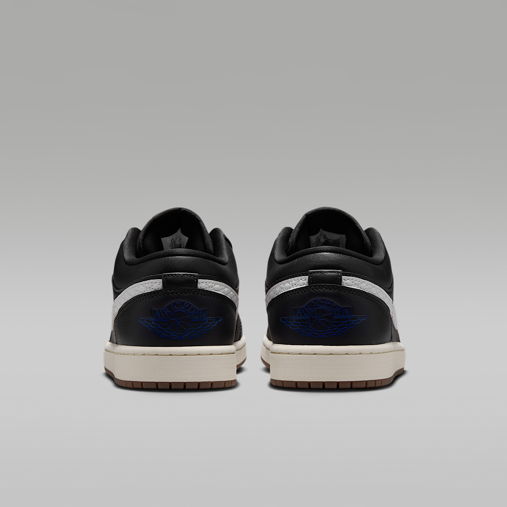 Air Jordan 1 Low SE