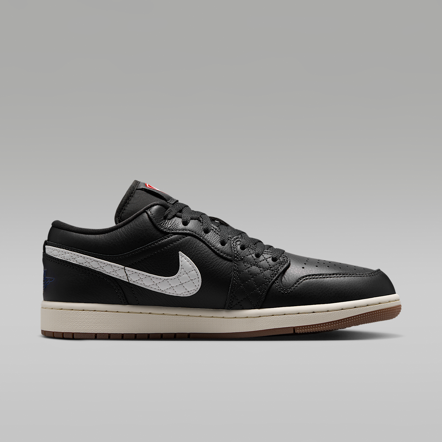 Air Jordan 1 Low SE