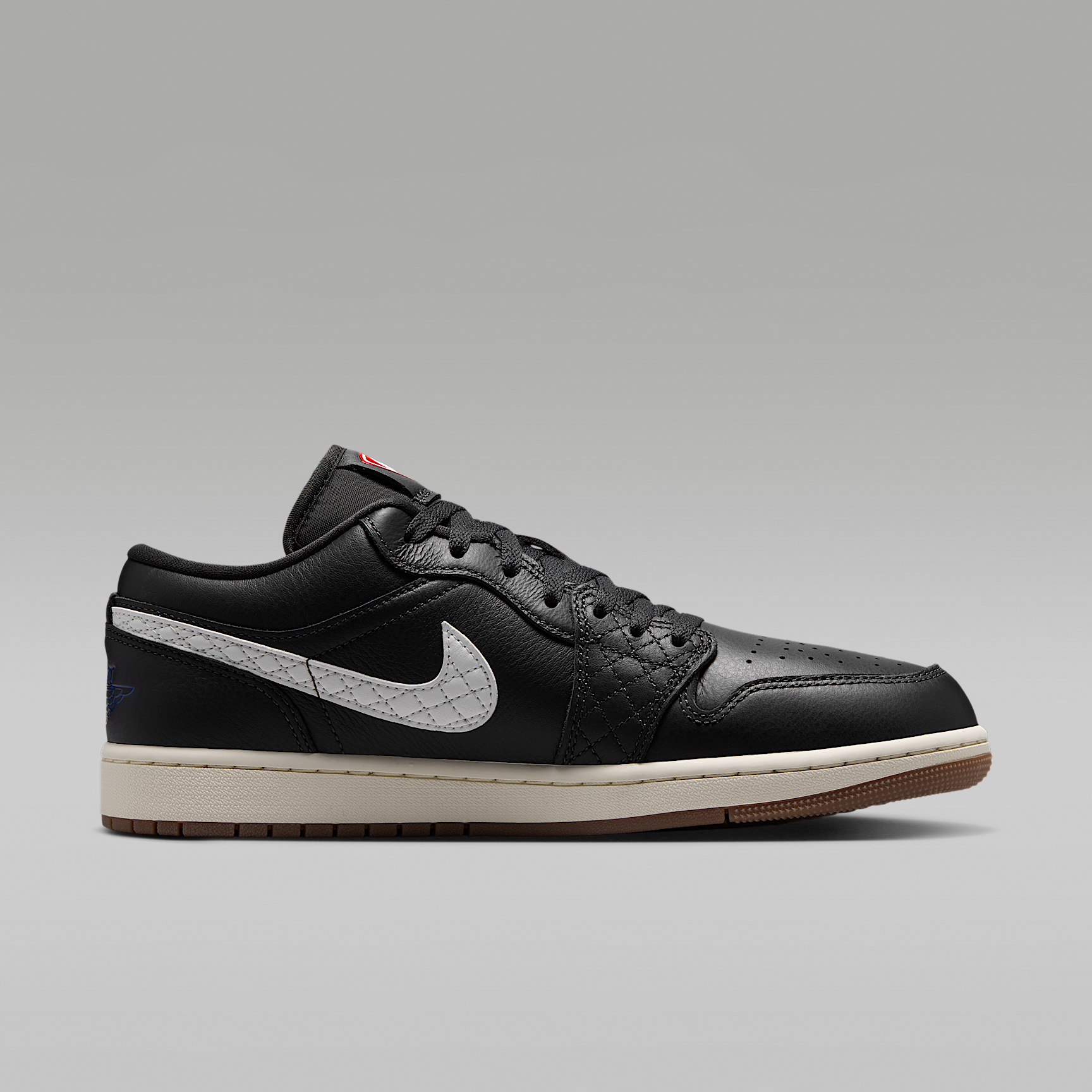 Air Jordan 1 Low SE