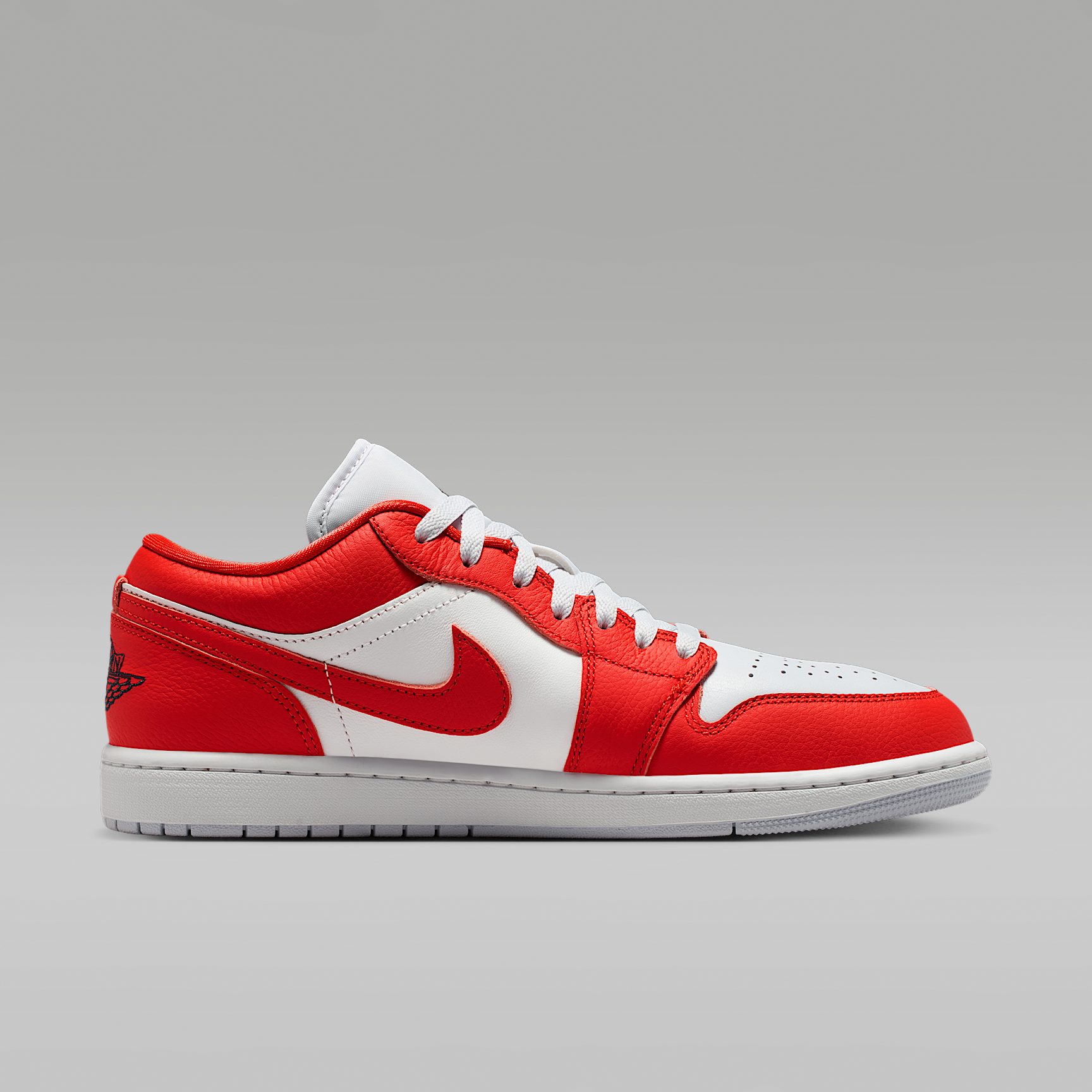 Air Jordan 1 Low SE
