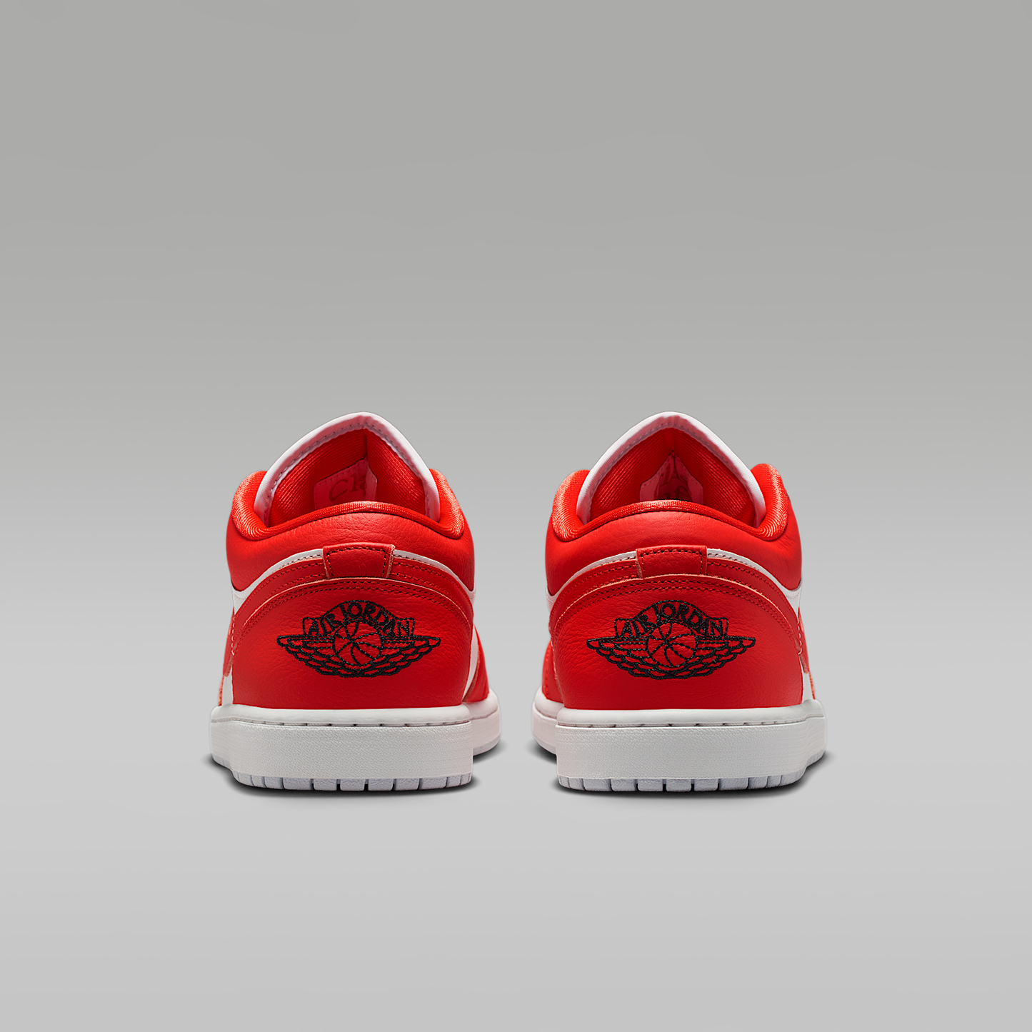 Air Jordan 1 Low SE