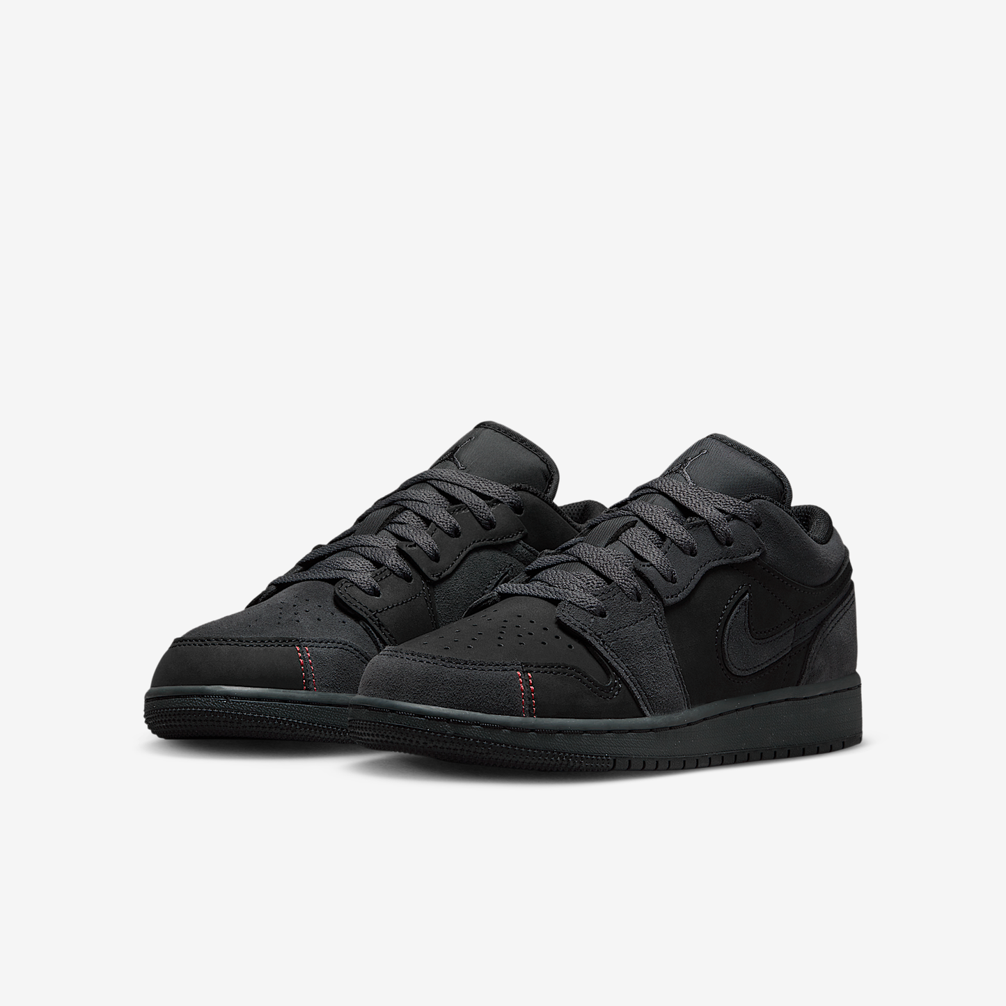 Air Jordan 1 Low SE Craft