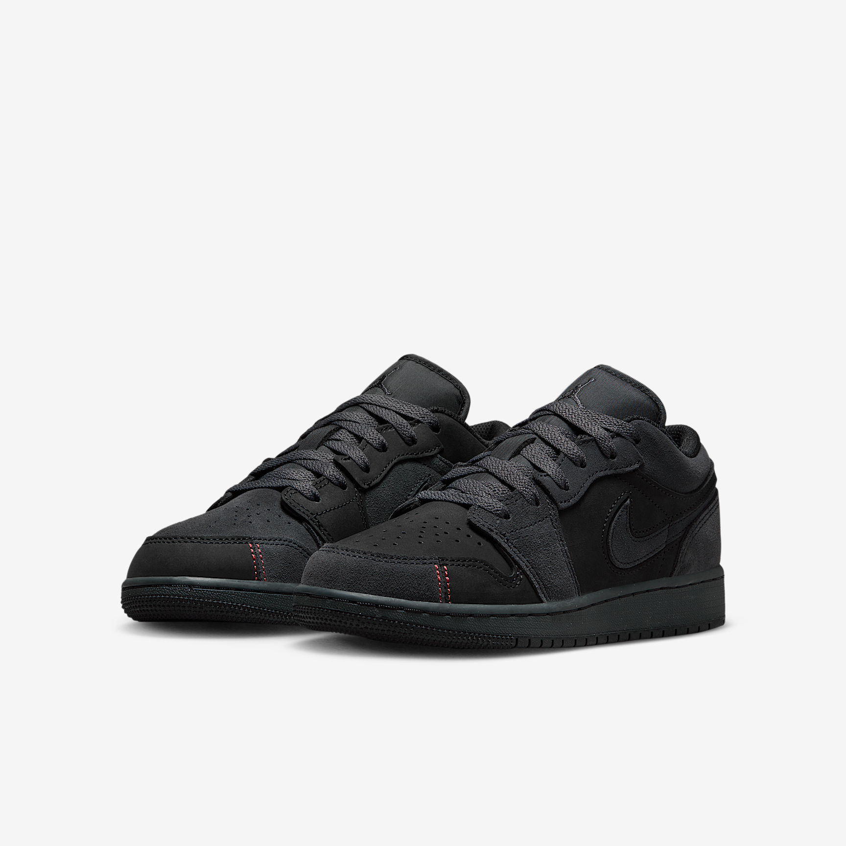 Air Jordan 1 Low SE Craft