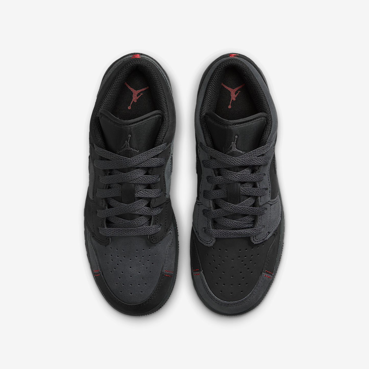 Air Jordan 1 Low SE Craft