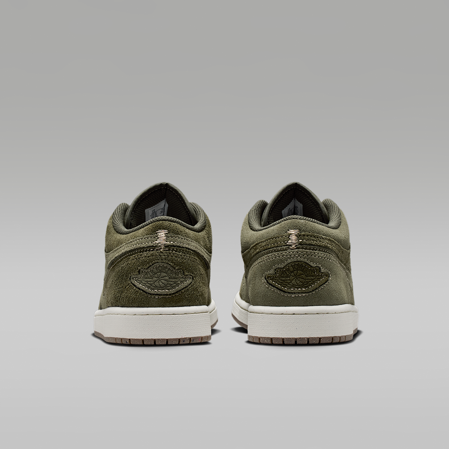 Air Jordan 1 Low SE Craft