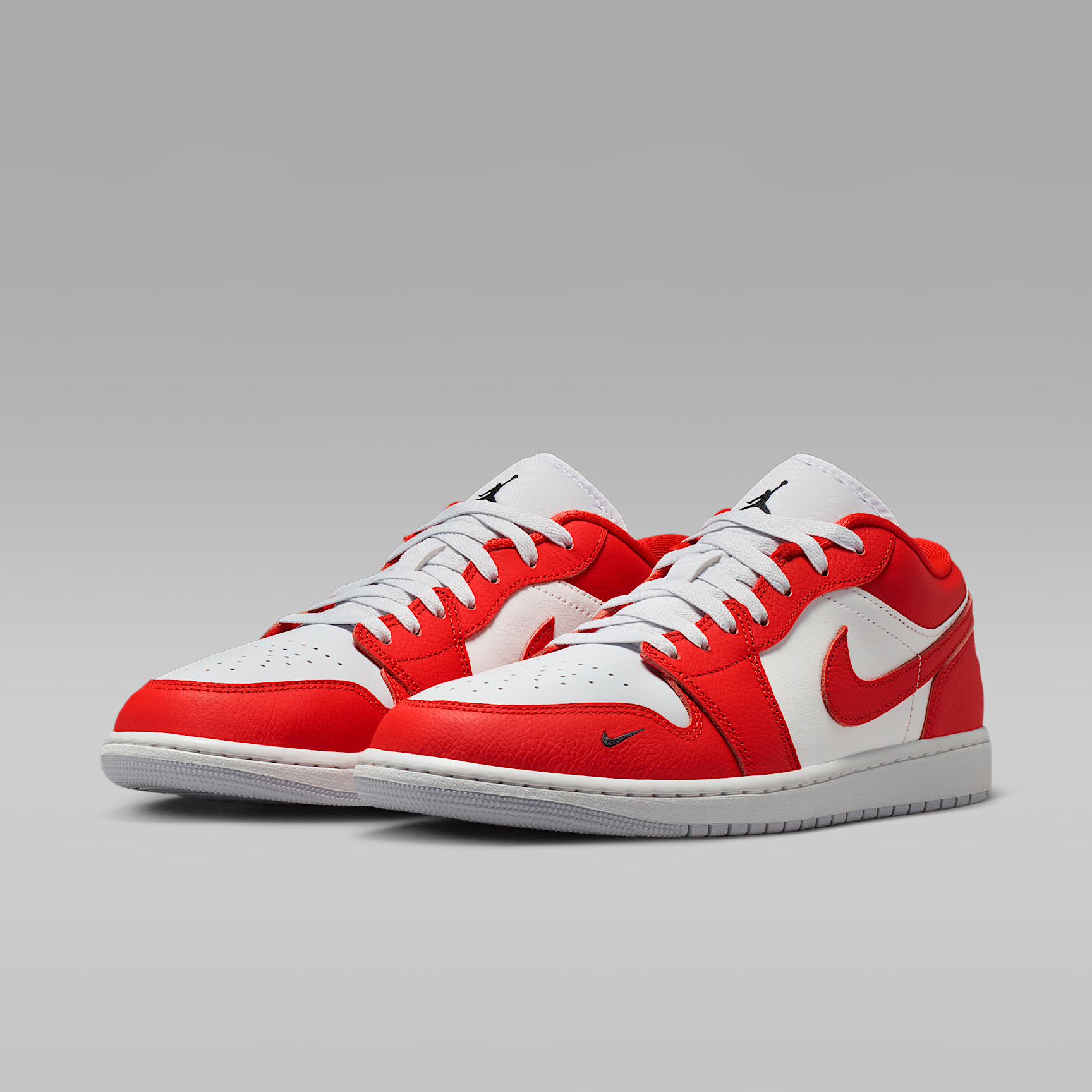 Air Jordan 1 Low SE