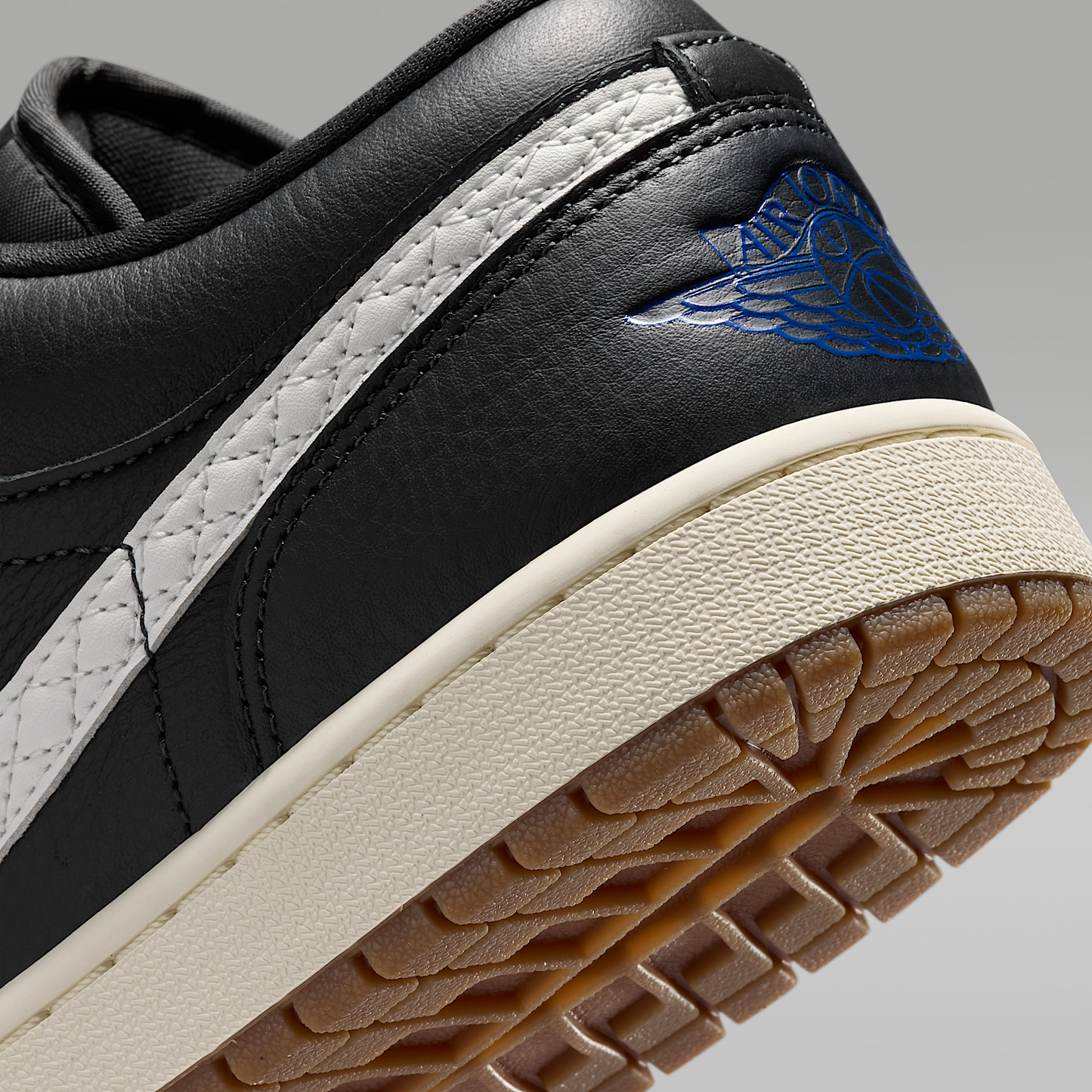 Air Jordan 1 Low SE