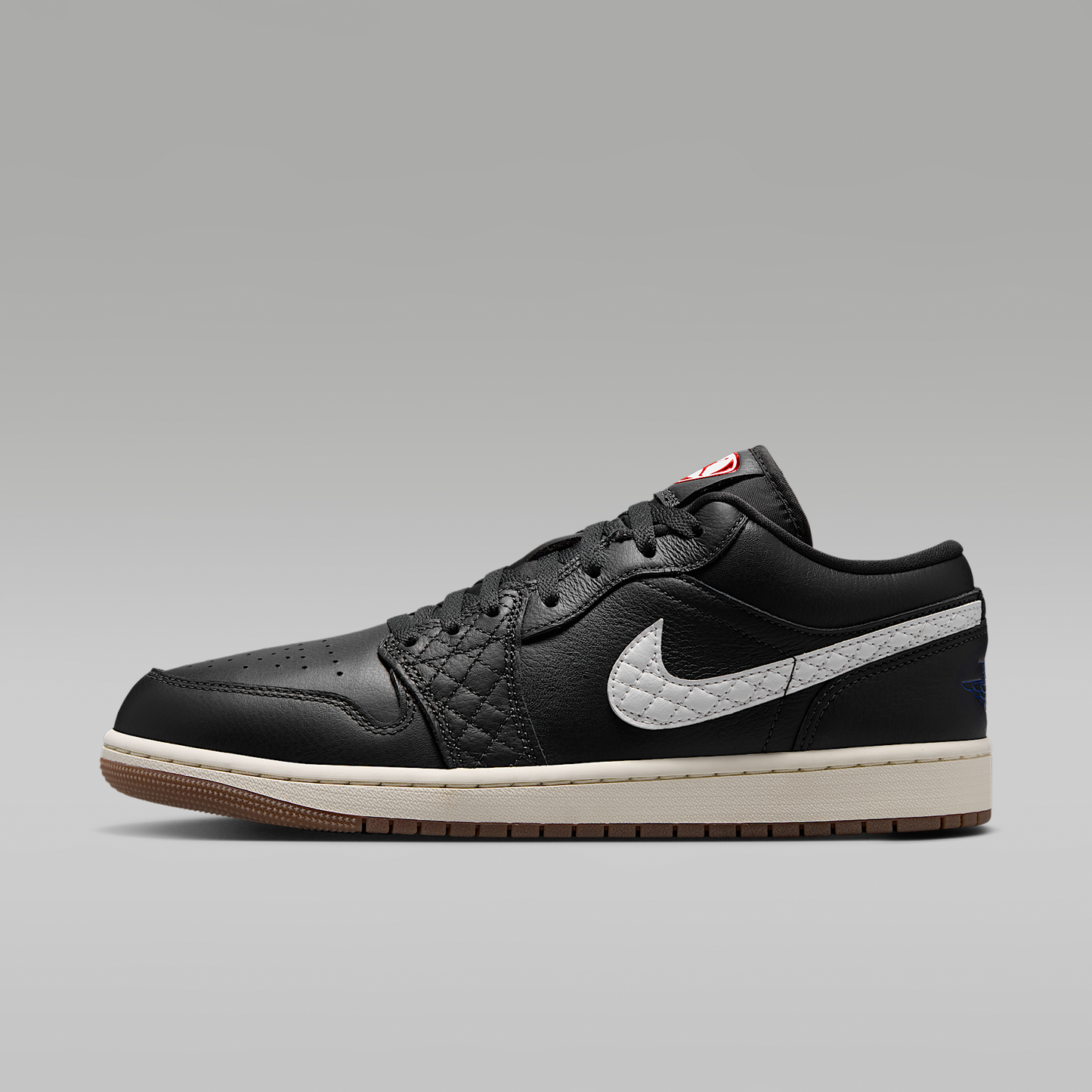 Air Jordan 1 Low SE