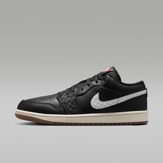 Air Jordan 1 Low SE