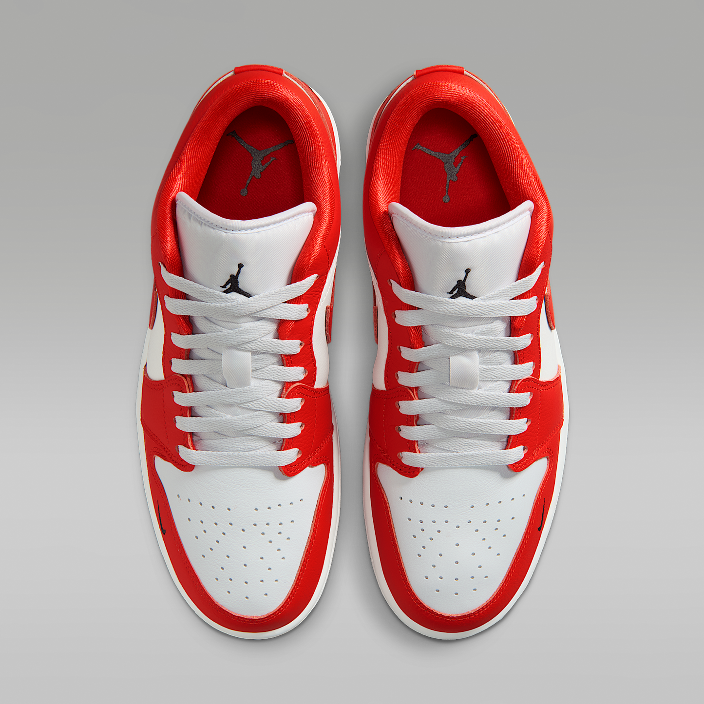 Air Jordan 1 Low SE