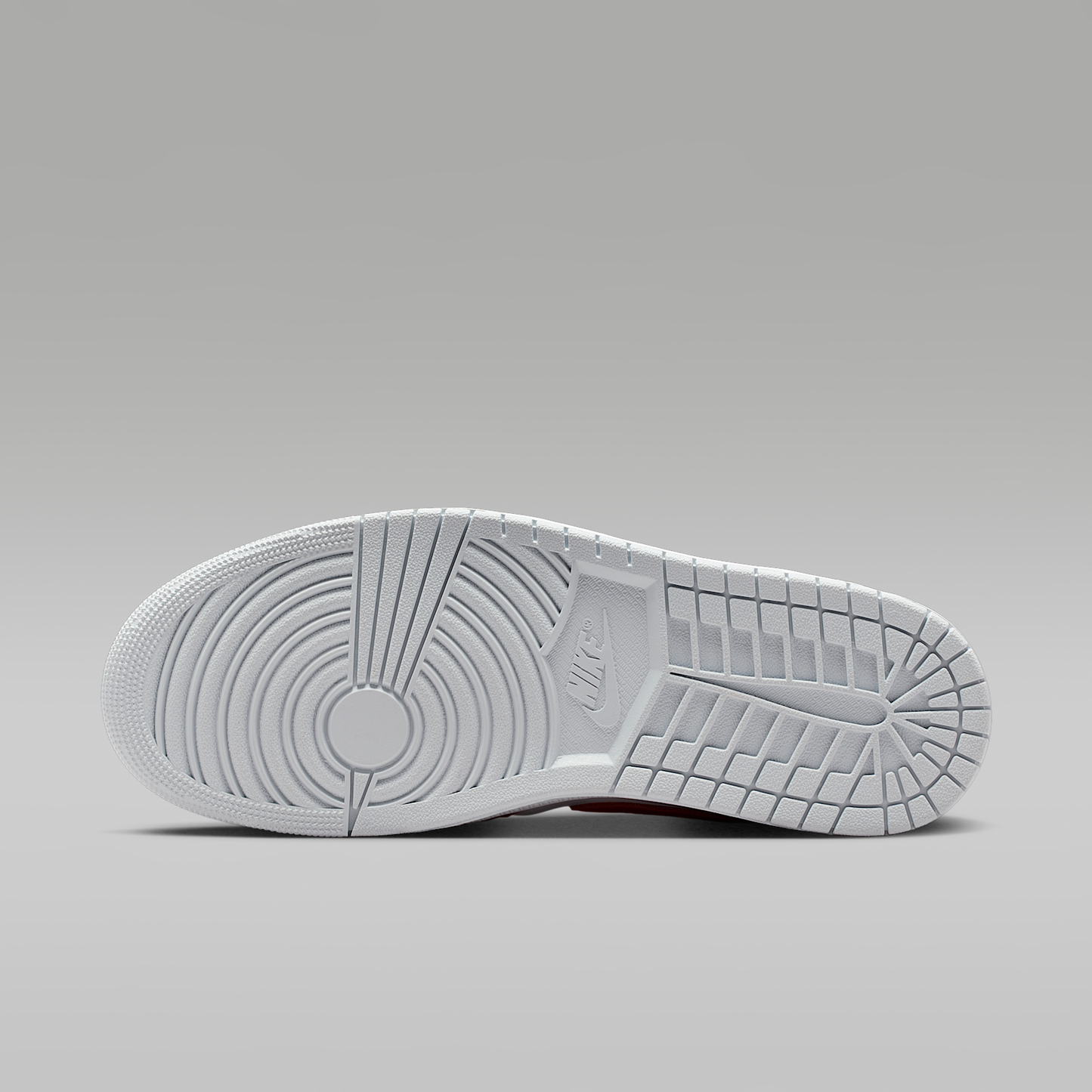 Air Jordan 1 Low SE