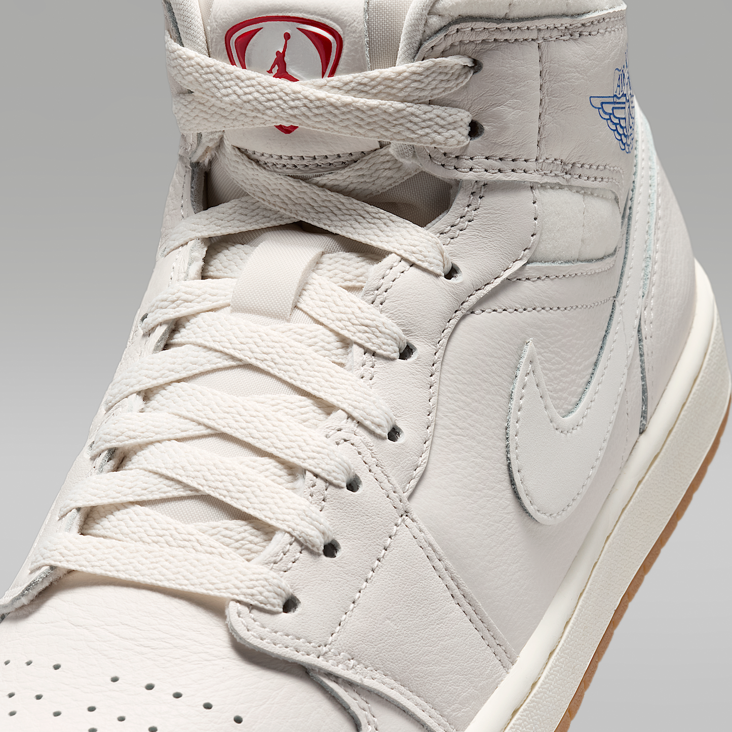 Air Jordan 1 Mid SE