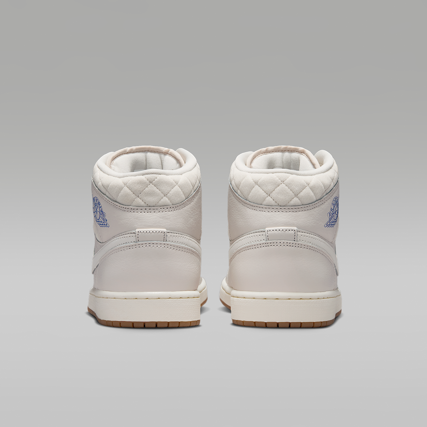 Air Jordan 1 Mid SE