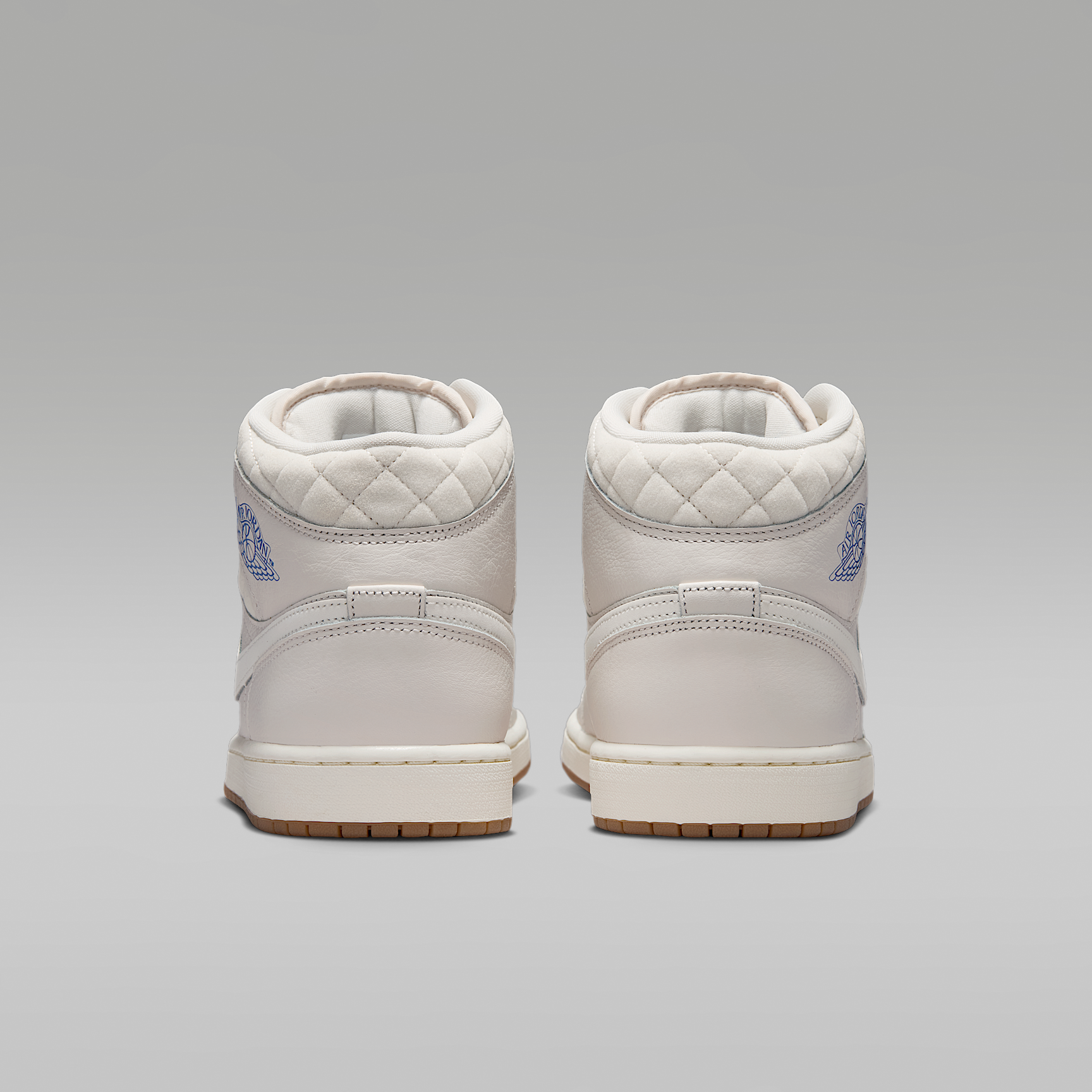 Air Jordan 1 Mid SE