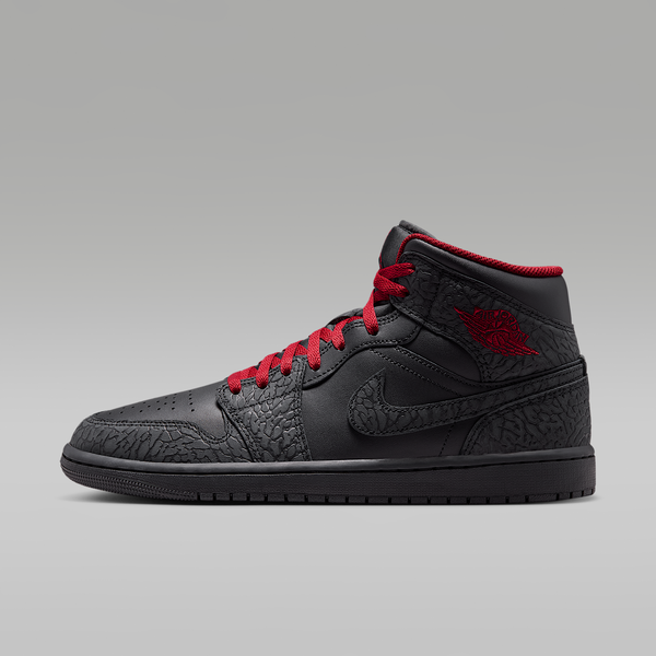 Air Jordan 1 Mid SE