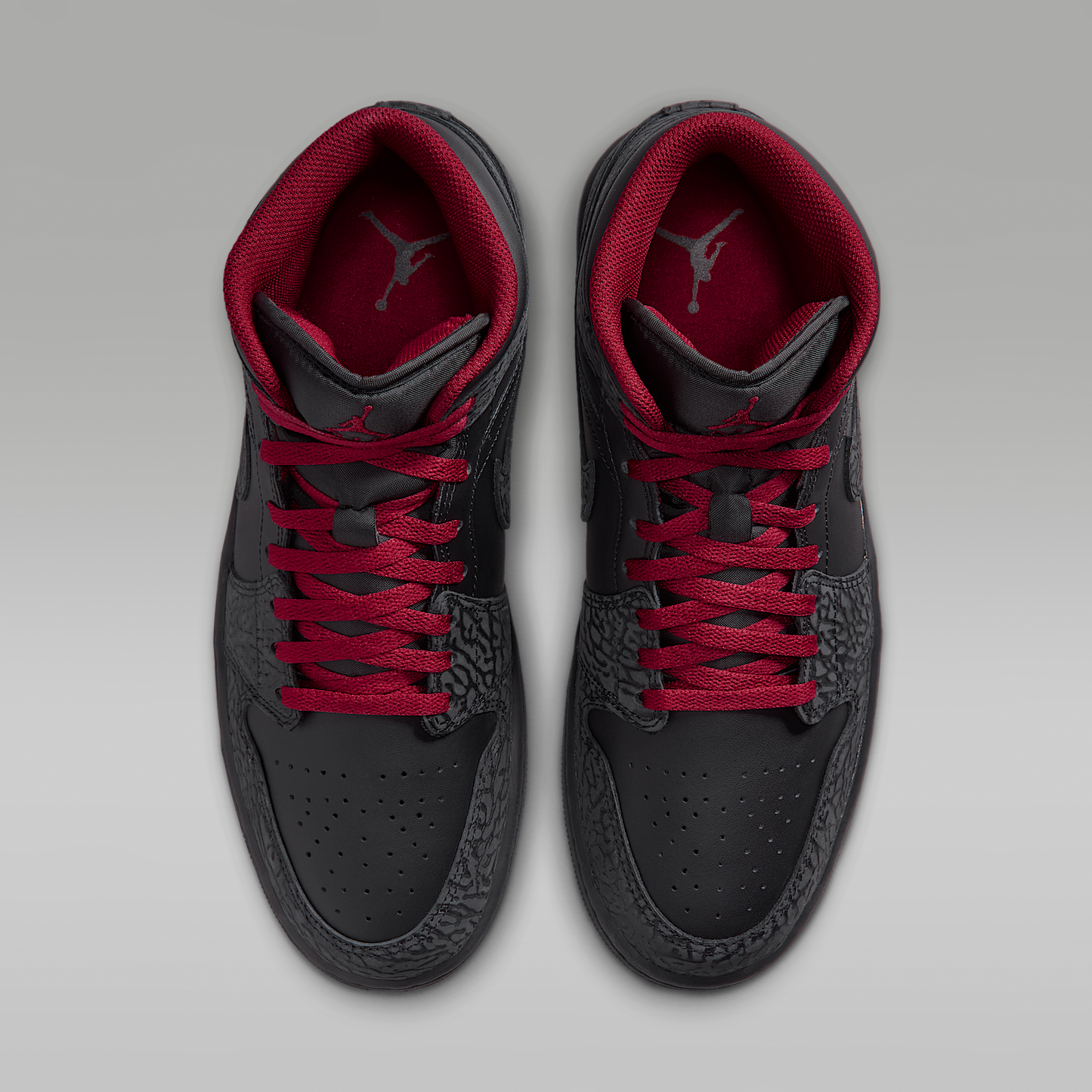 Air Jordan 1 Mid SE
