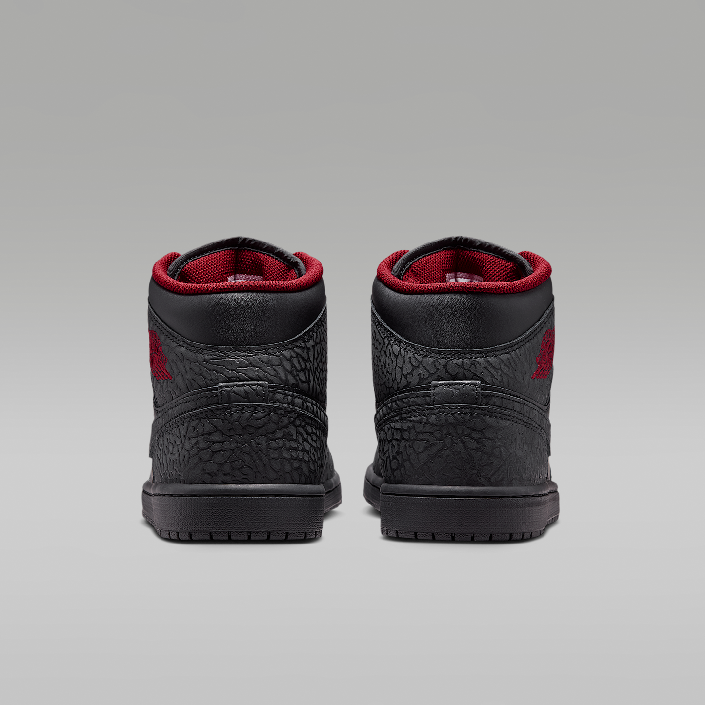 Air Jordan 1 Mid SE