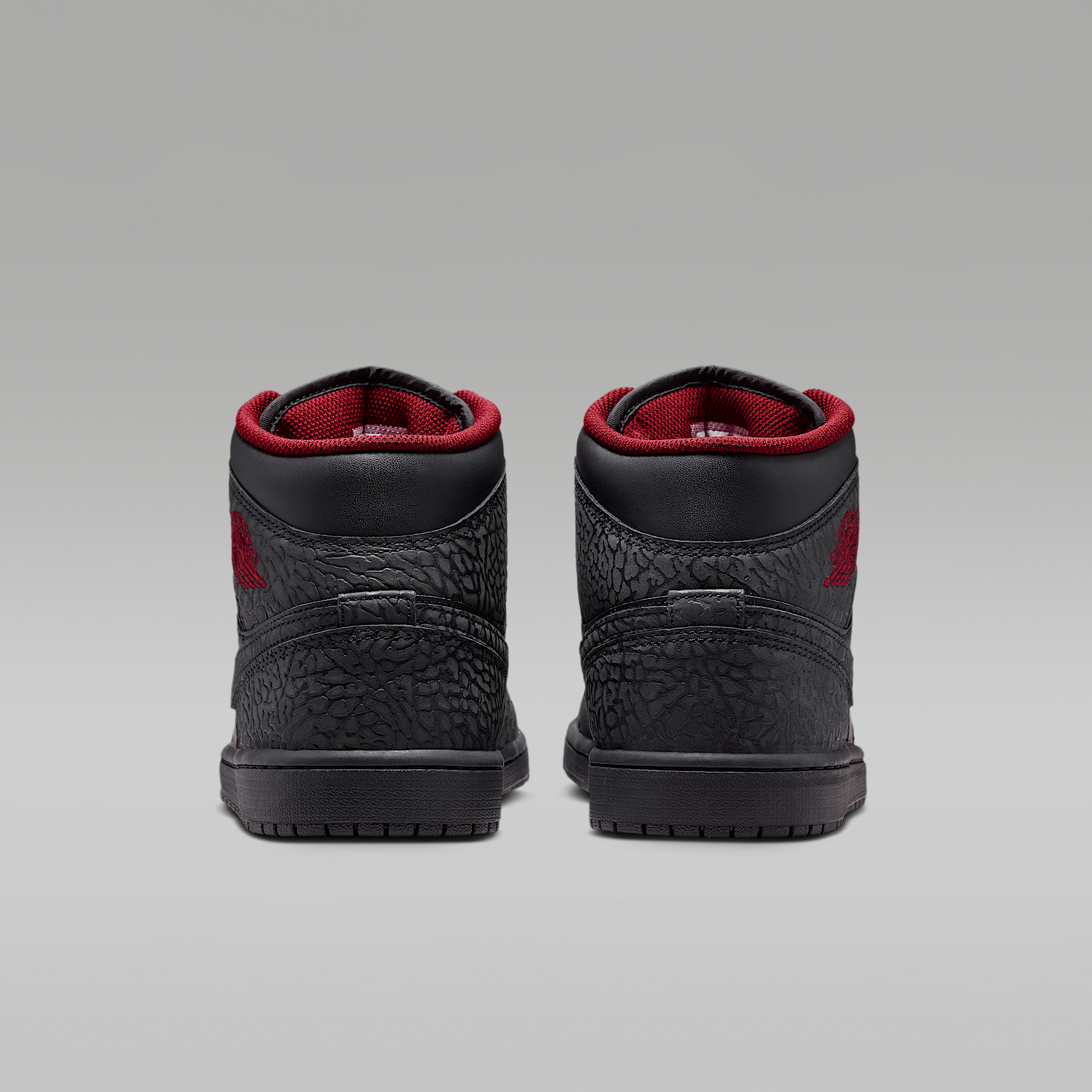 Air Jordan 1 Mid SE