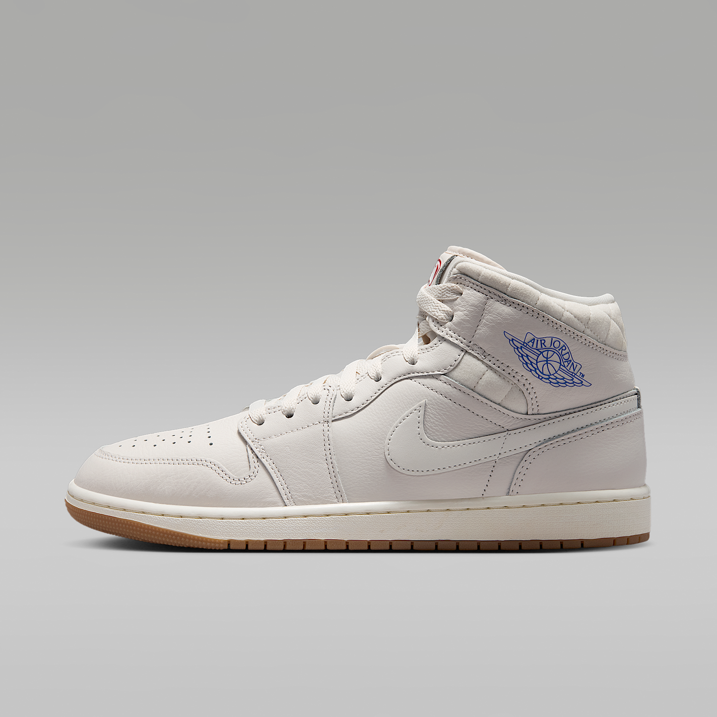 Air Jordan 1 Mid SE