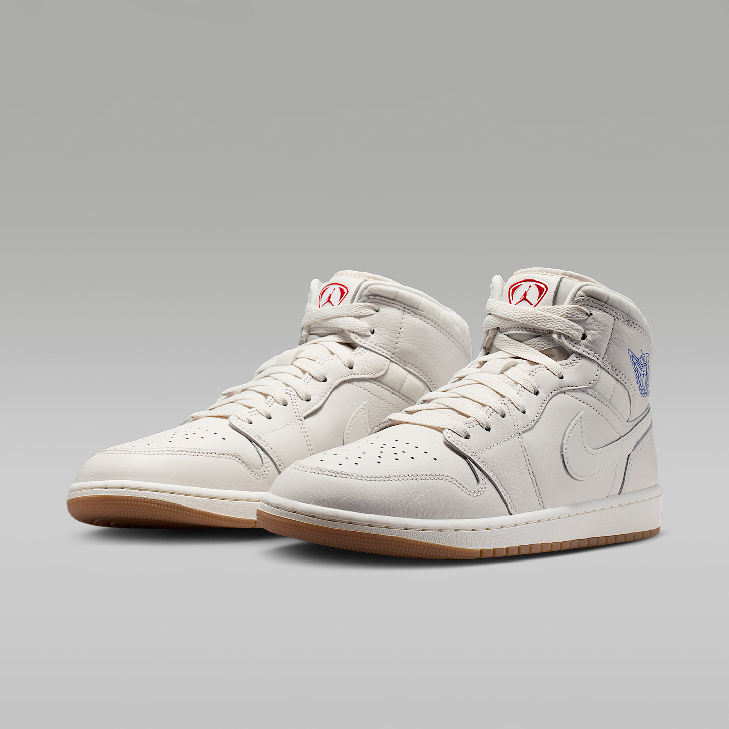 Air Jordan 1 Mid SE