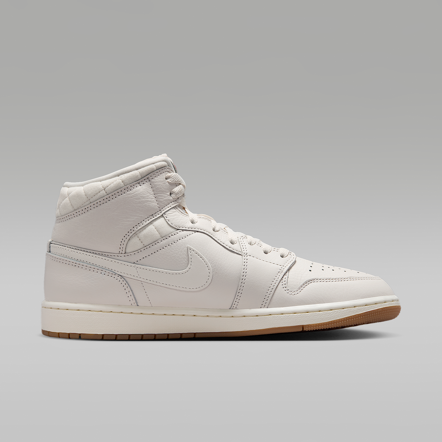Air Jordan 1 Mid SE