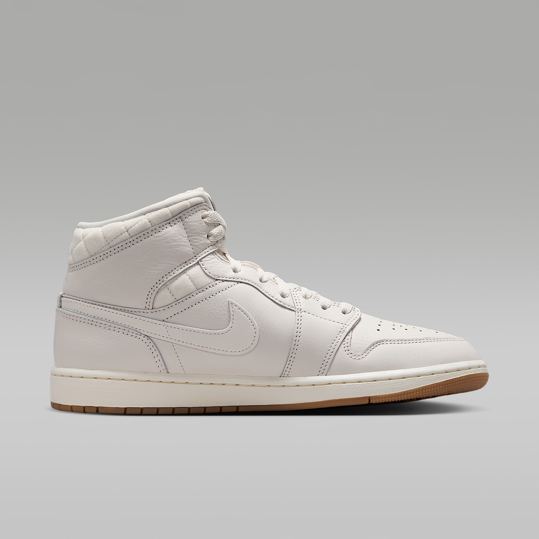 Air Jordan 1 Mid SE