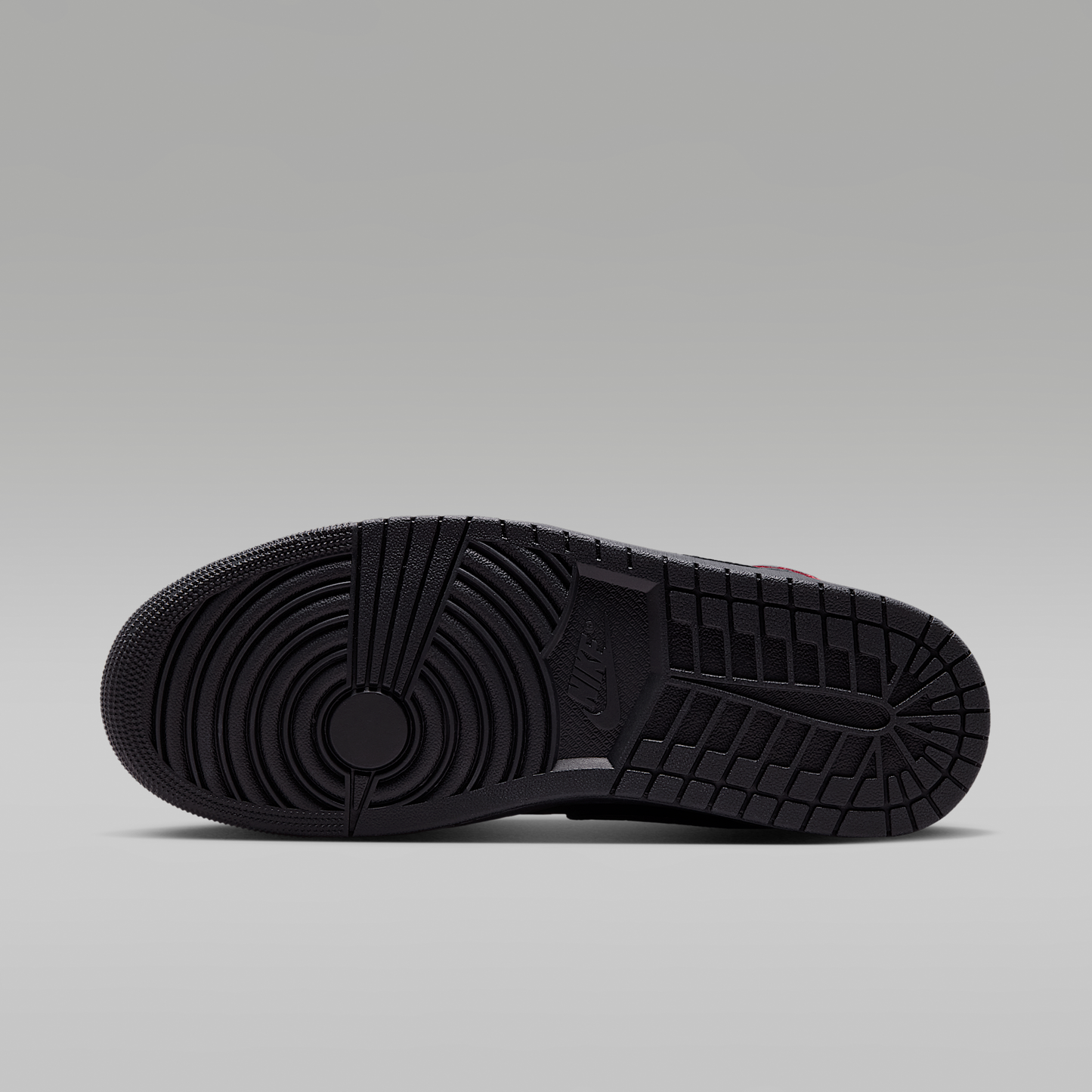Air Jordan 1 Mid SE
