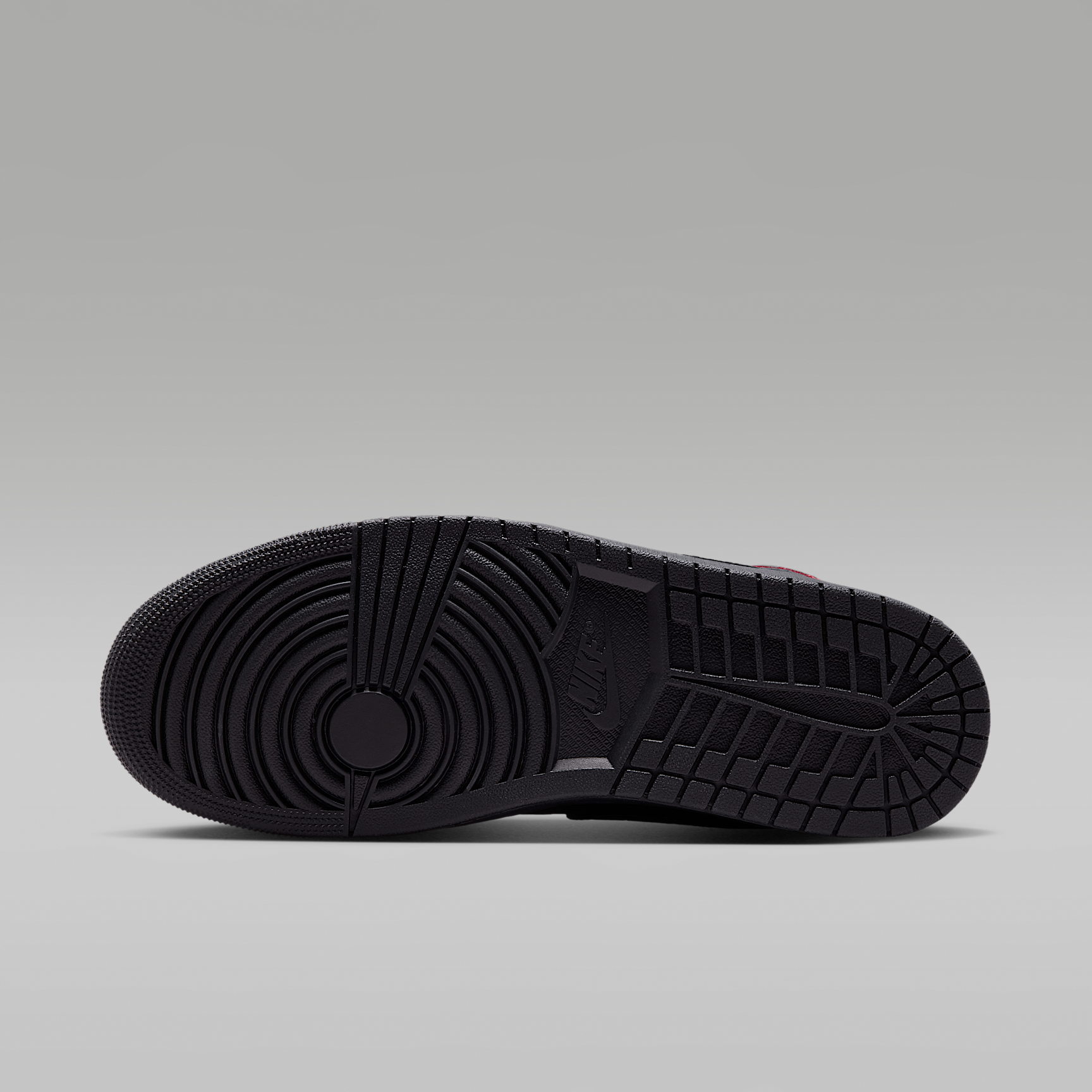 Air Jordan 1 Mid SE