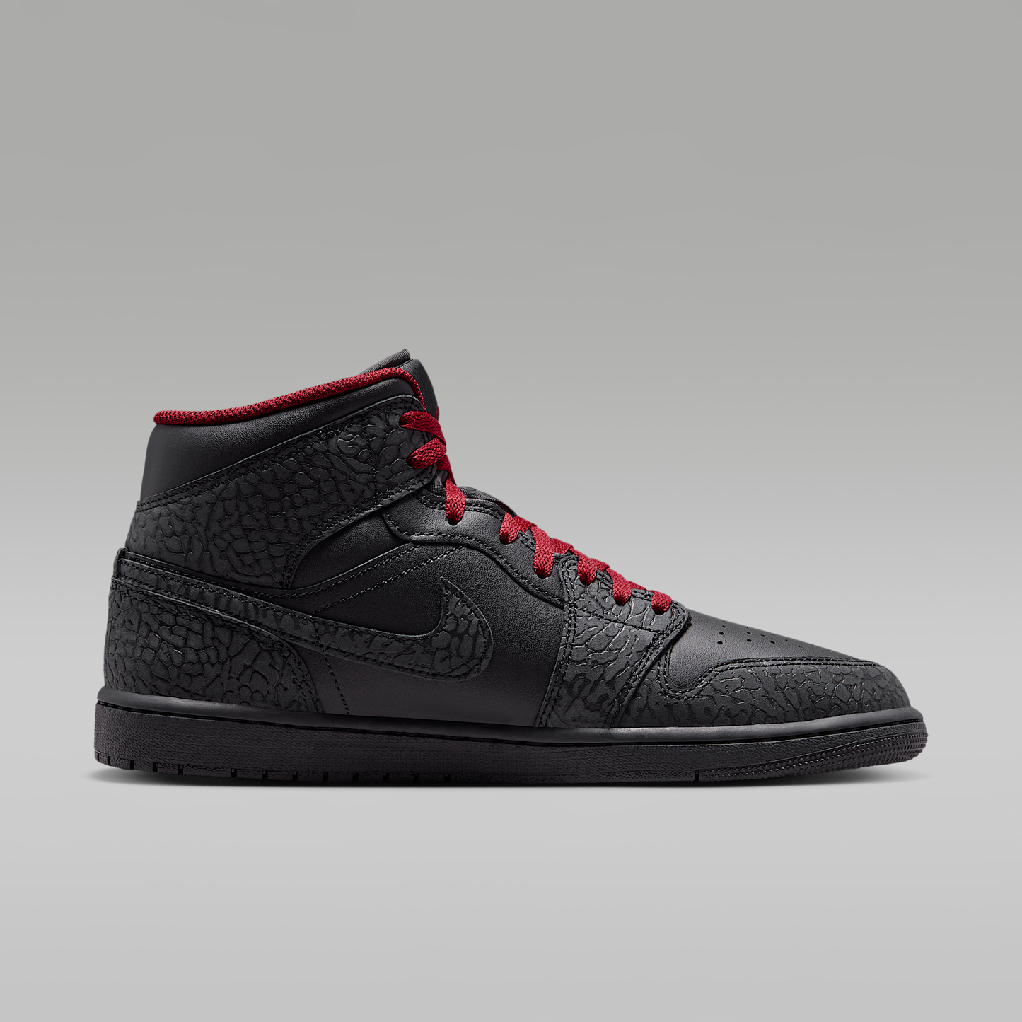 Air Jordan 1 Mid SE