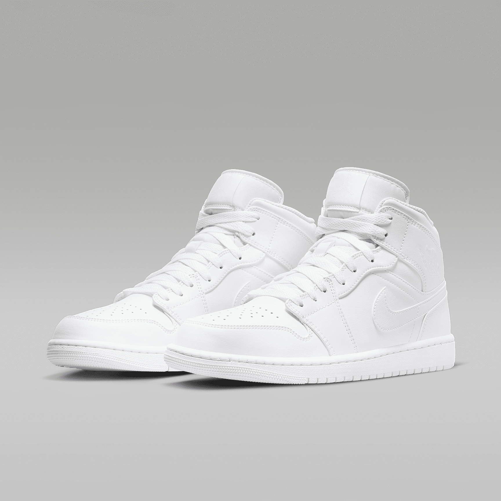 Air Jordan 1 Mid