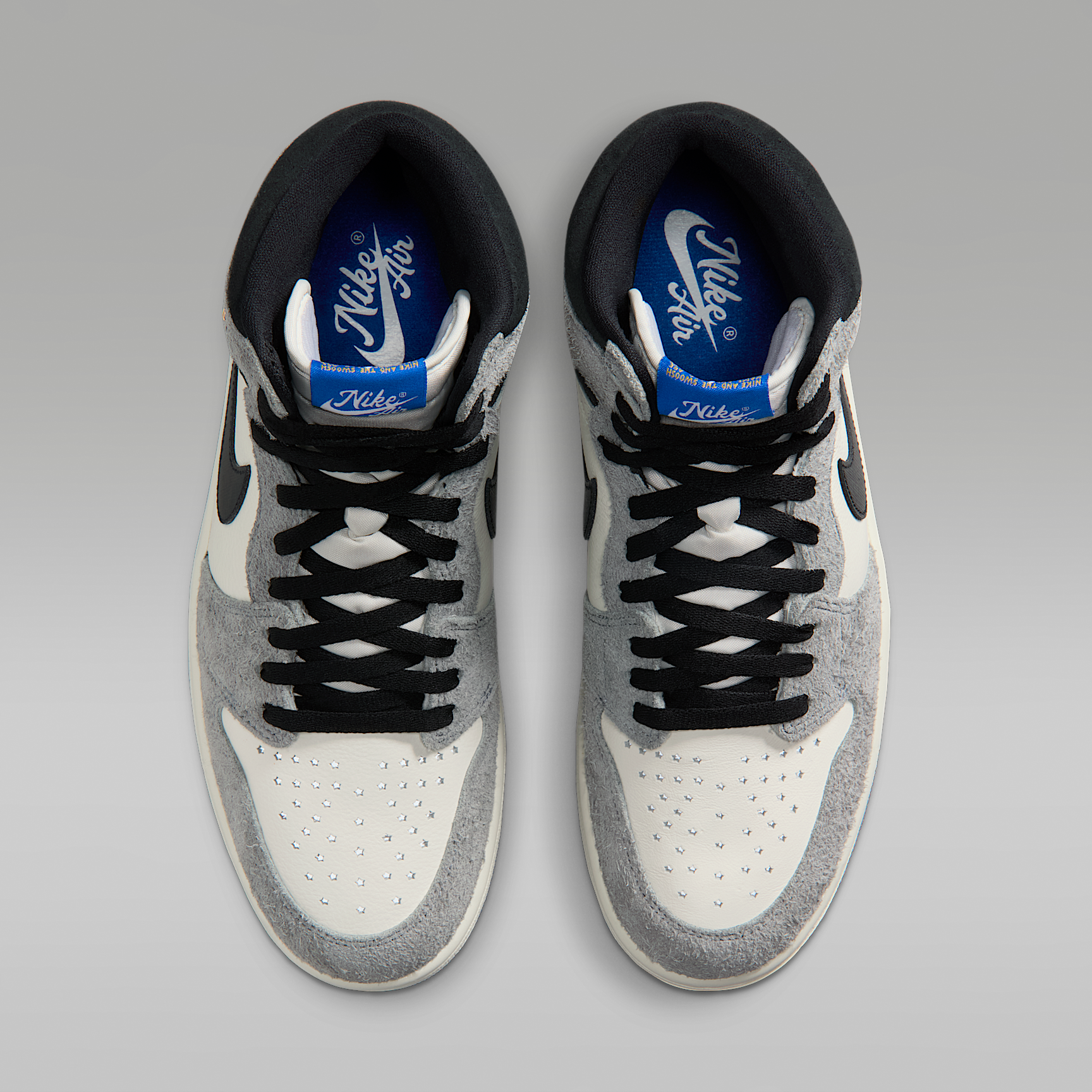 Air Jordan 1 Retro High OG