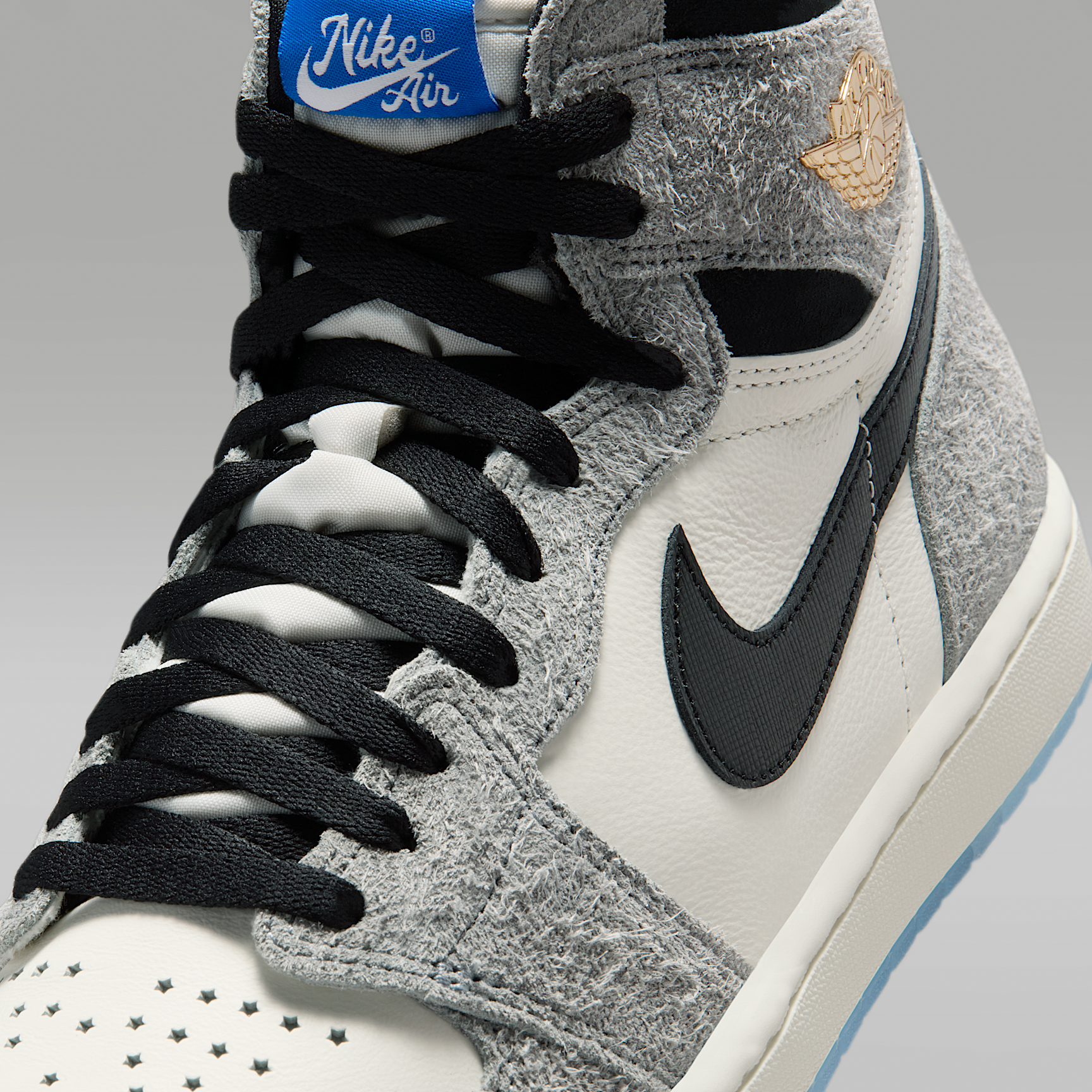 Air Jordan 1 Retro High OG
