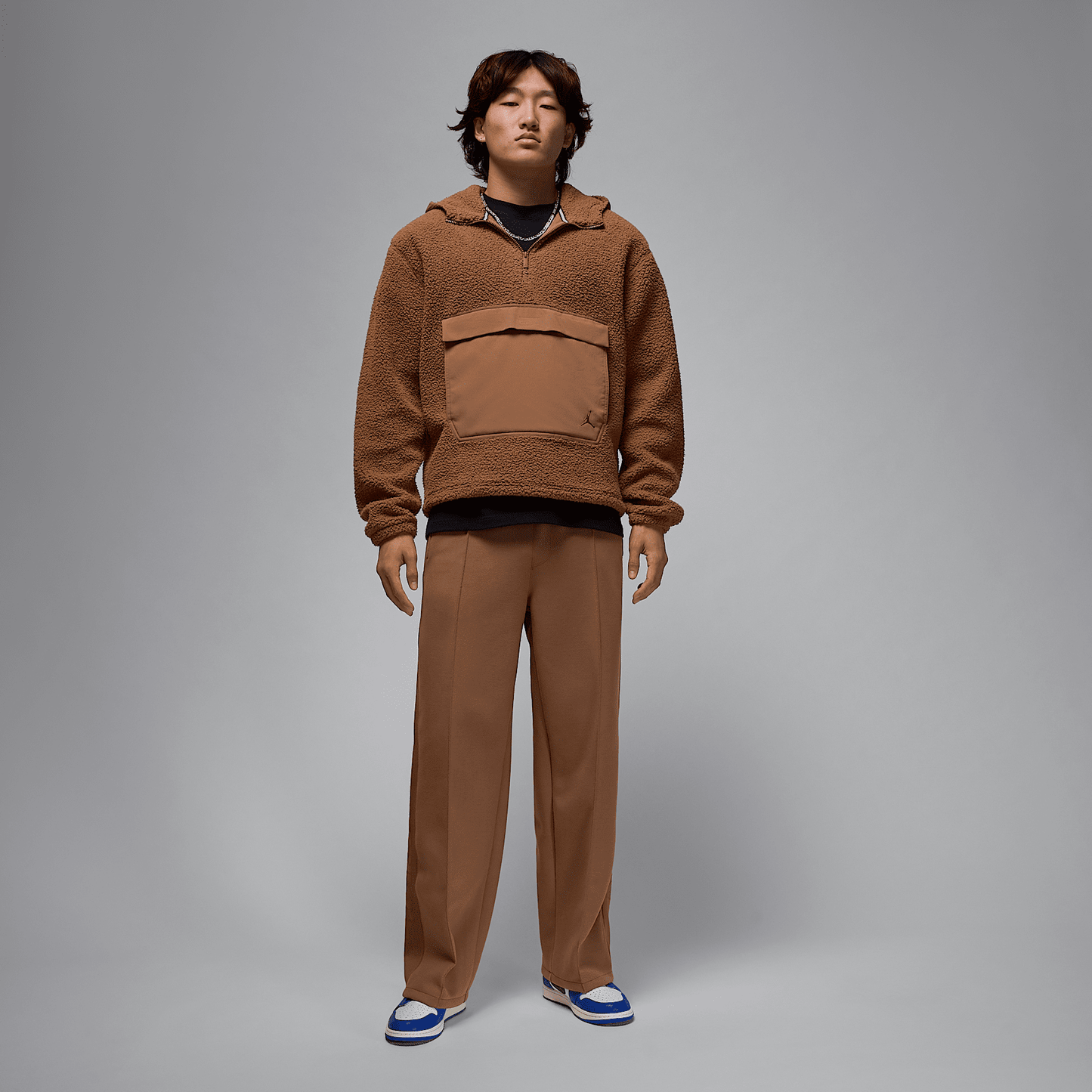 Air Jordan 1 Low 'Game Royal'