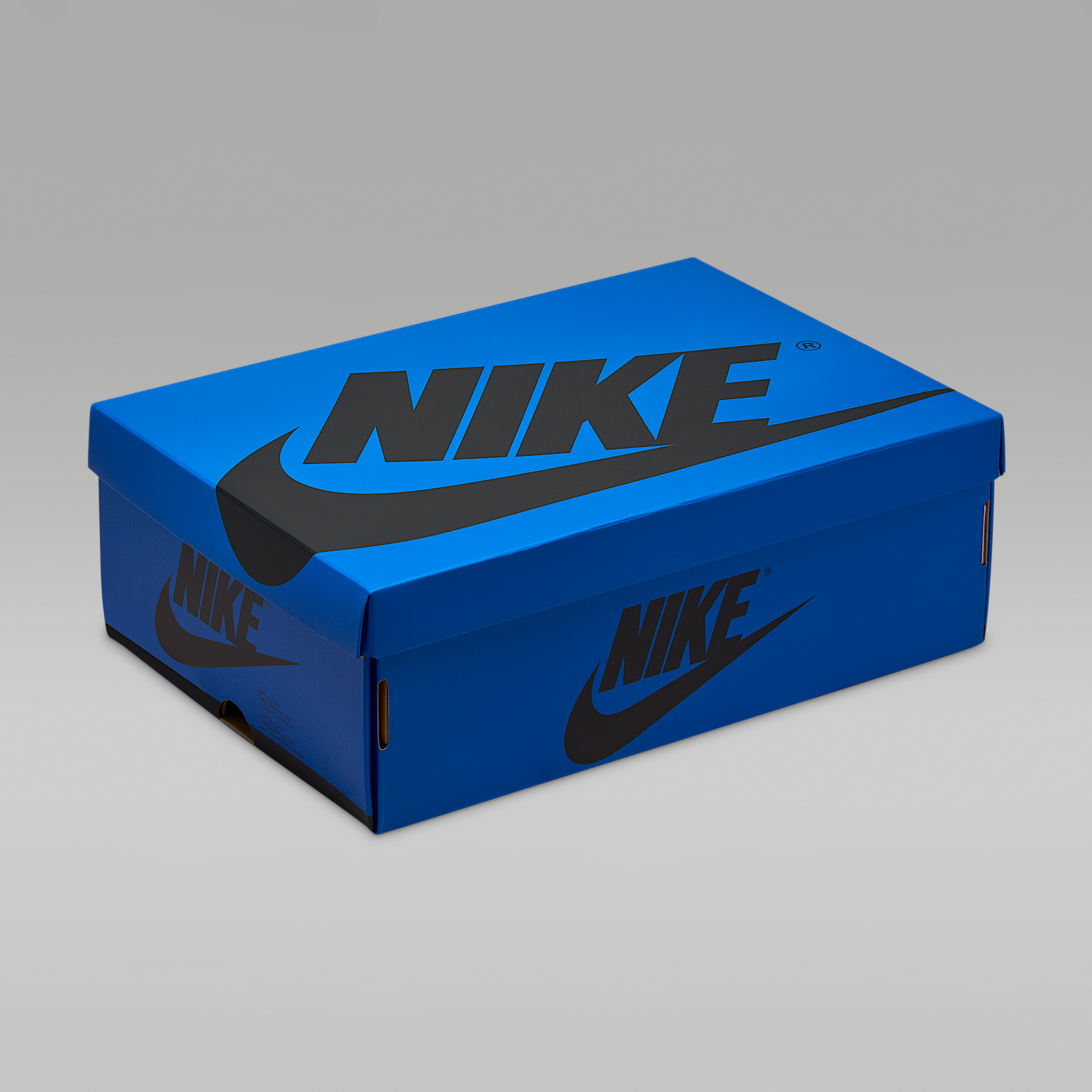 Air Jordan 1 Low 'Game Royal'