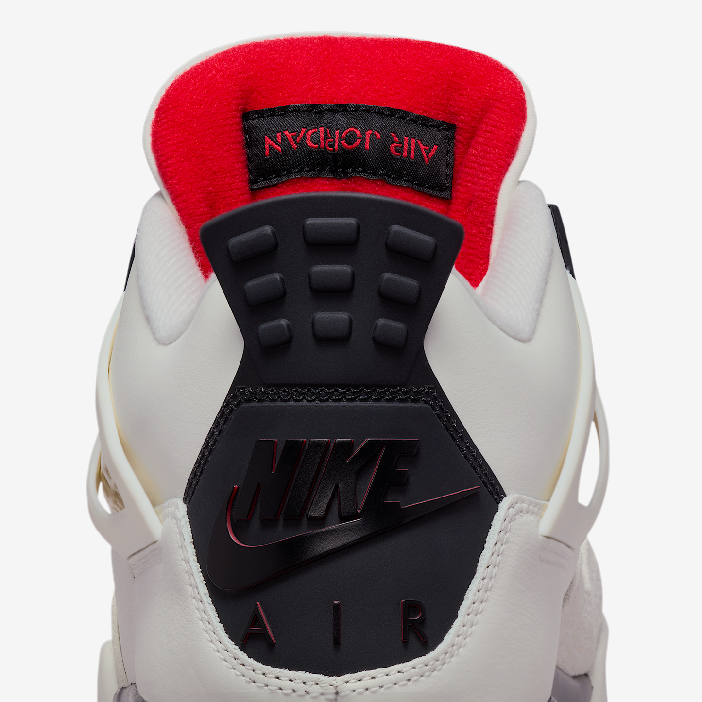 Air Jordan 4 Retro 'Flight Club'