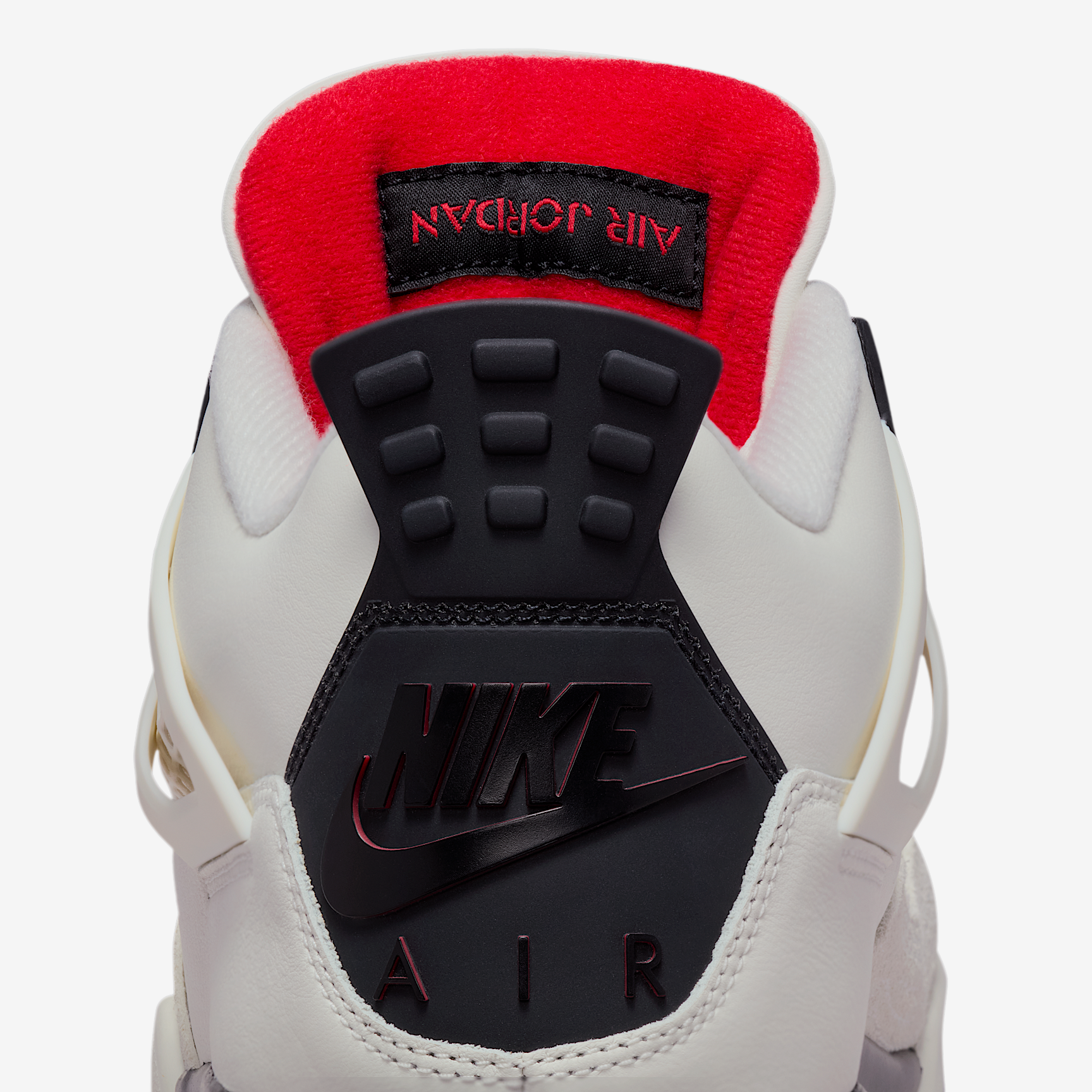 Air Jordan 4 Retro 'Flight Club'