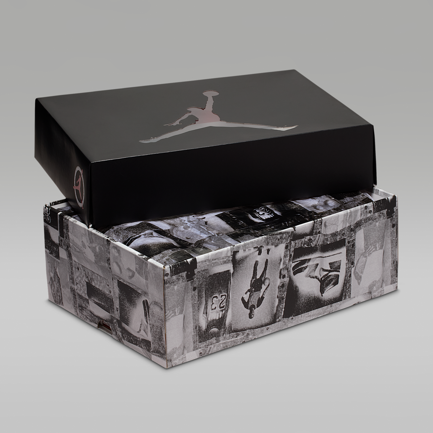 Air Jordan 4 Retro 'Flight Club'