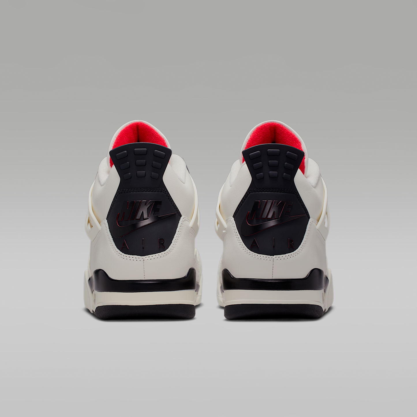 Air Jordan 4 Retro 'Flight Club'