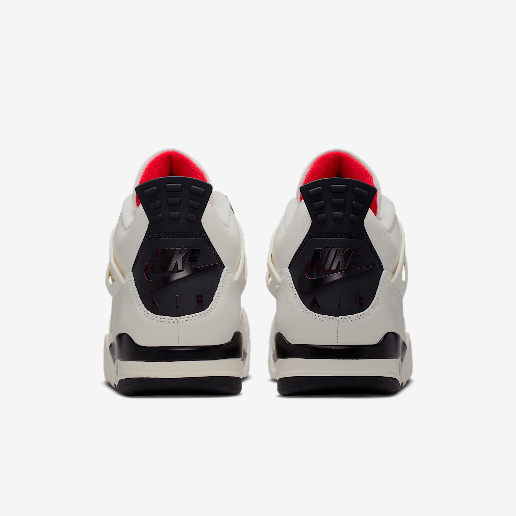 Air Jordan 4 Retro 'Flight Club'