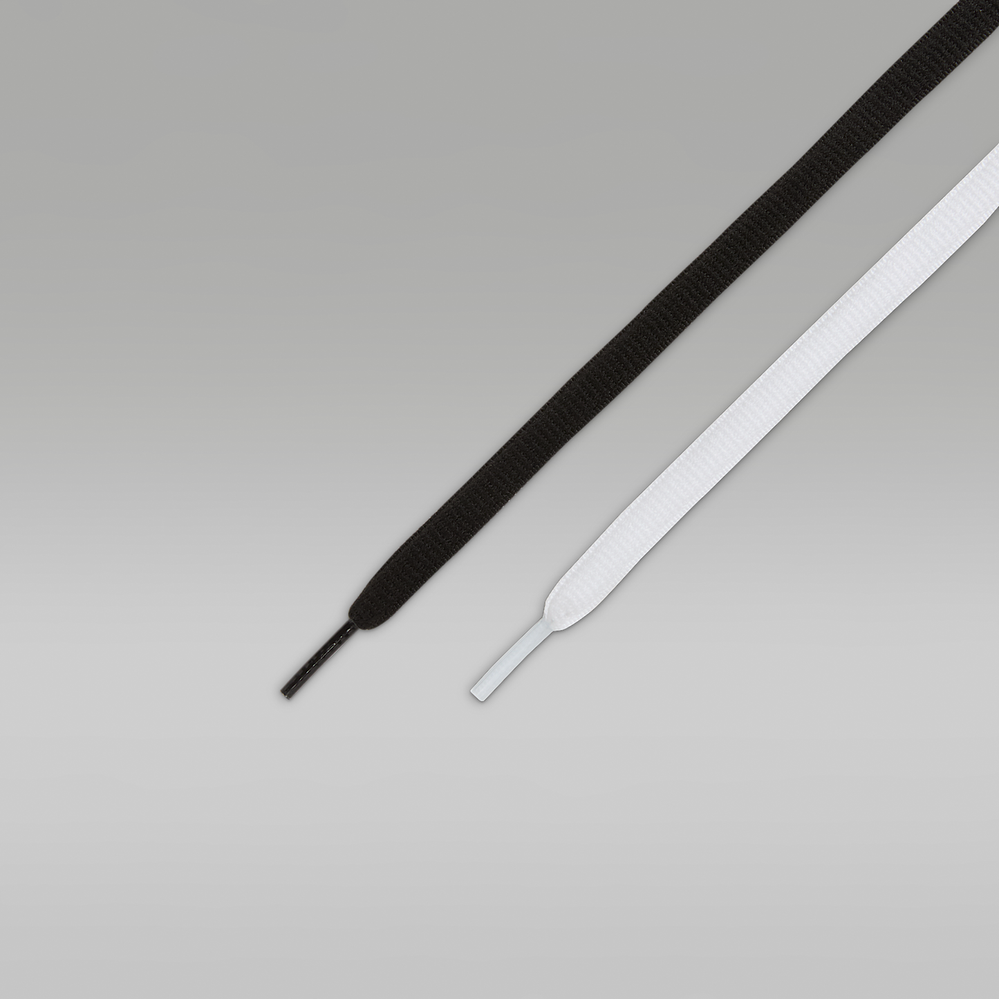 Air Jordan 4 RM Men's Shoes